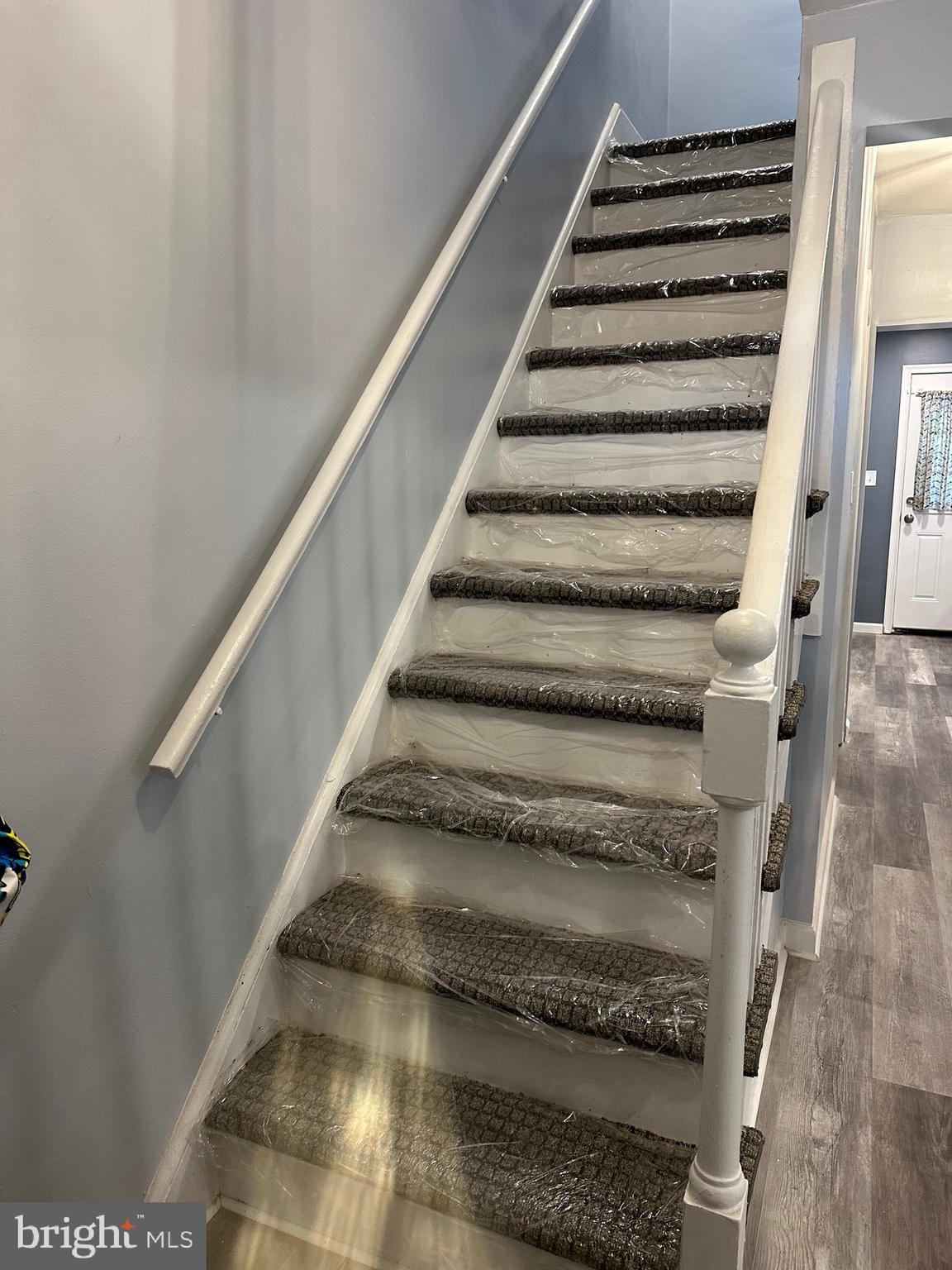 HANLON - Residential