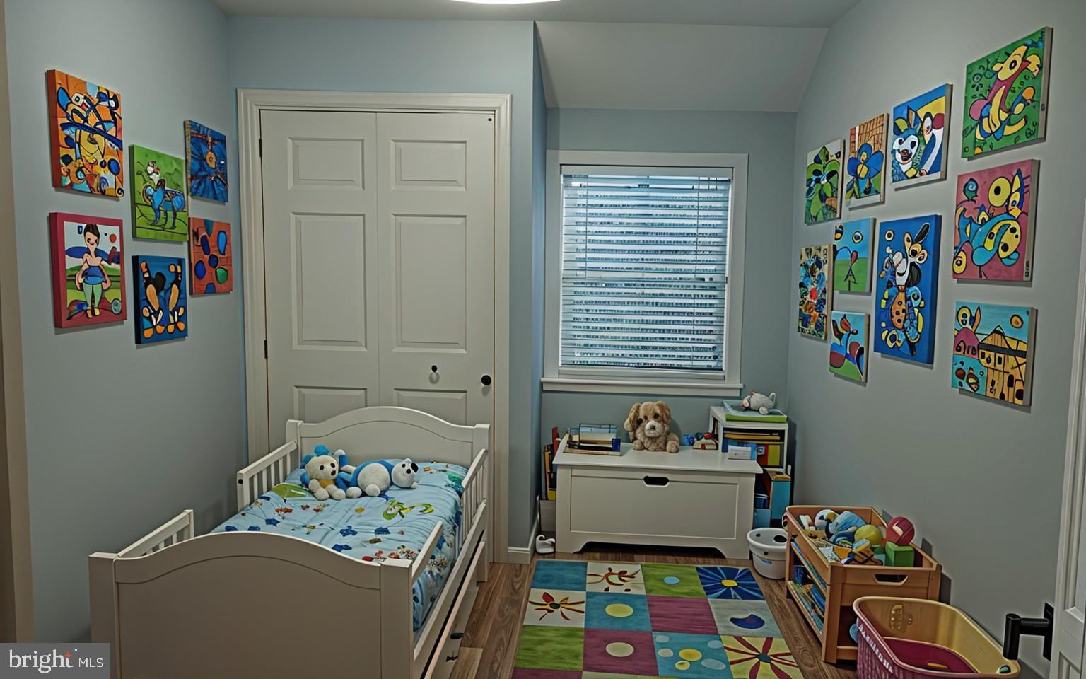 HANLON - Residential