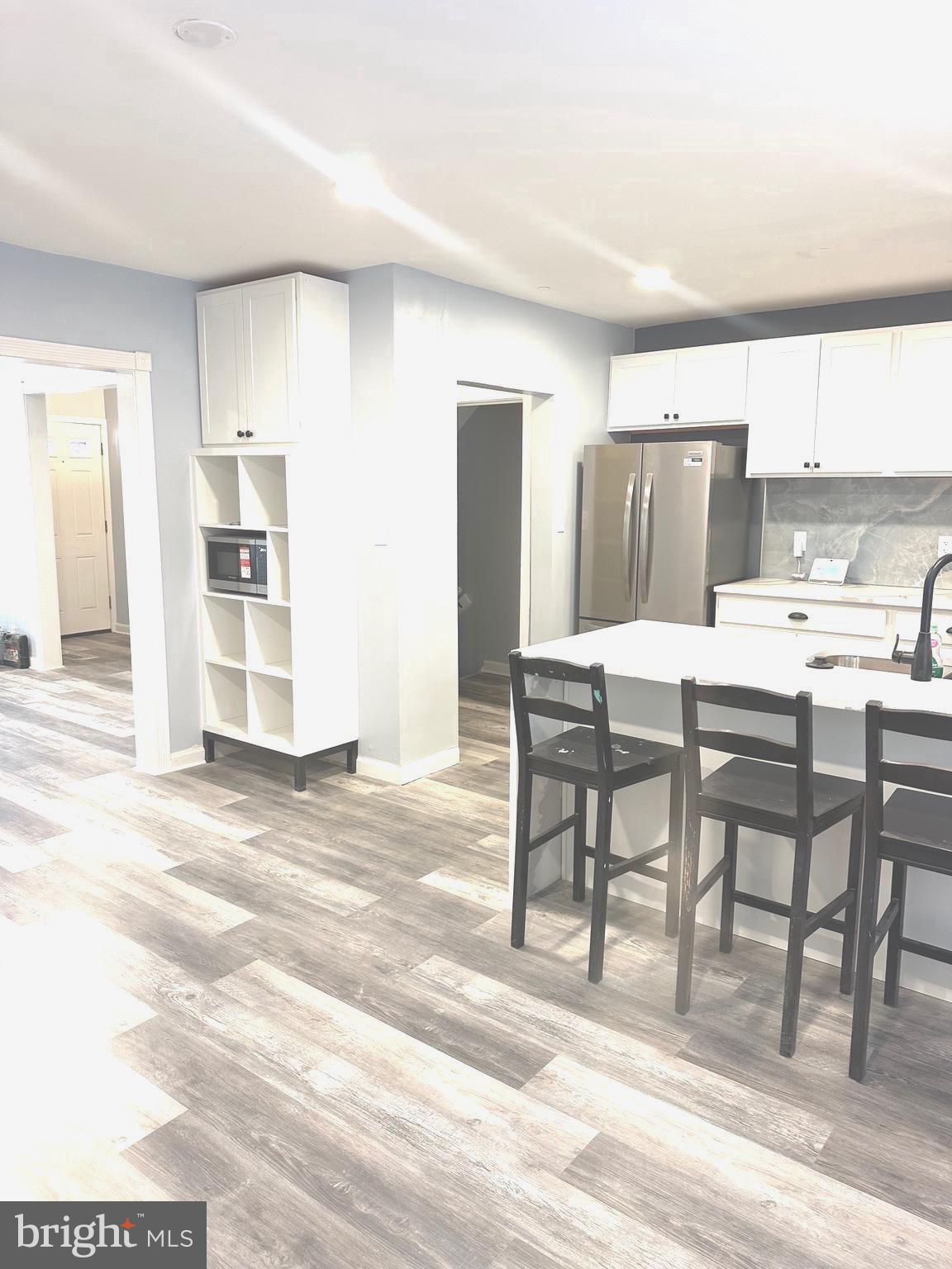 HANLON - Residential