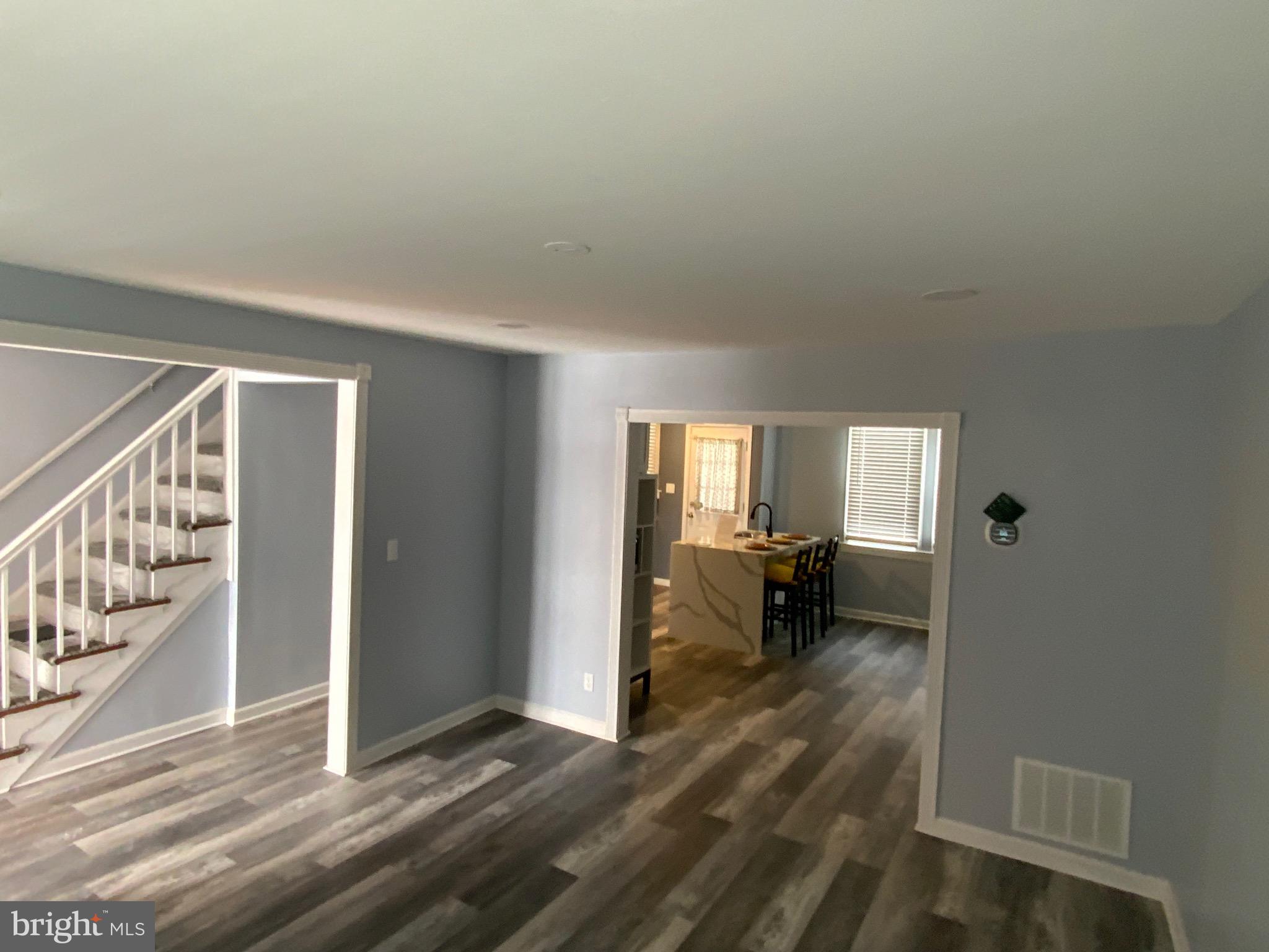 HANLON - Residential