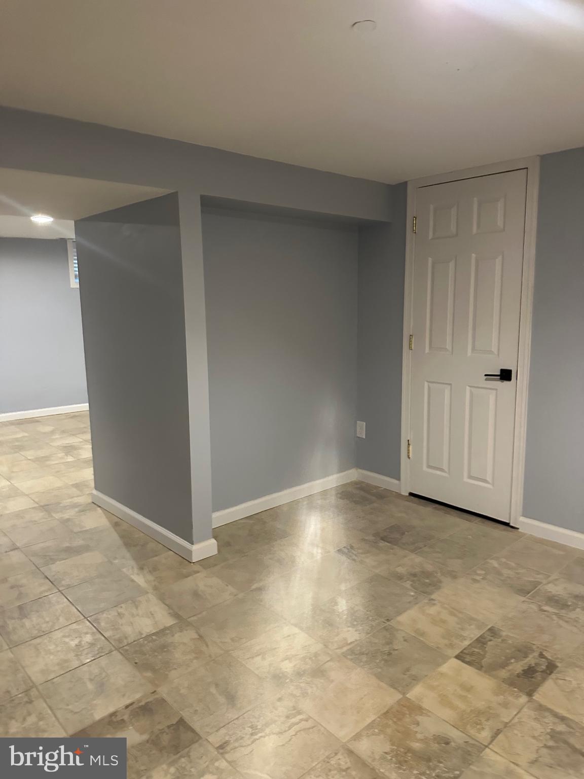 HANLON - Residential