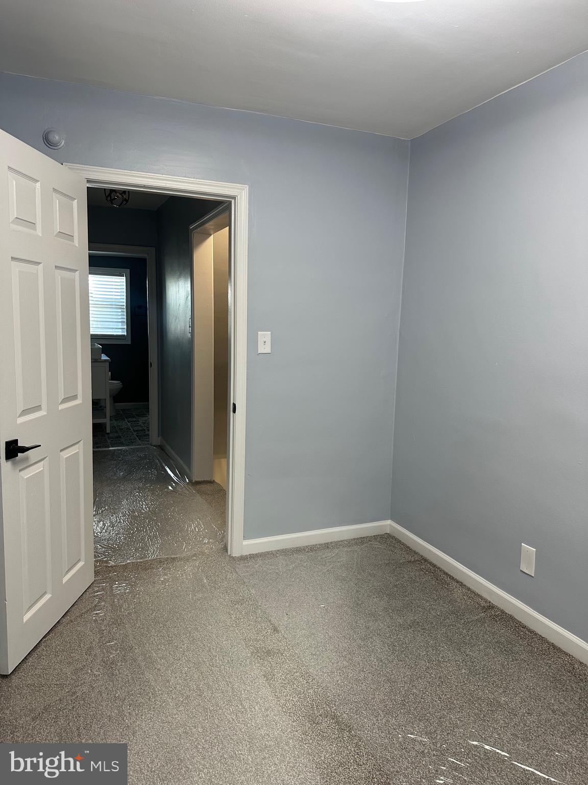 HANLON - Residential