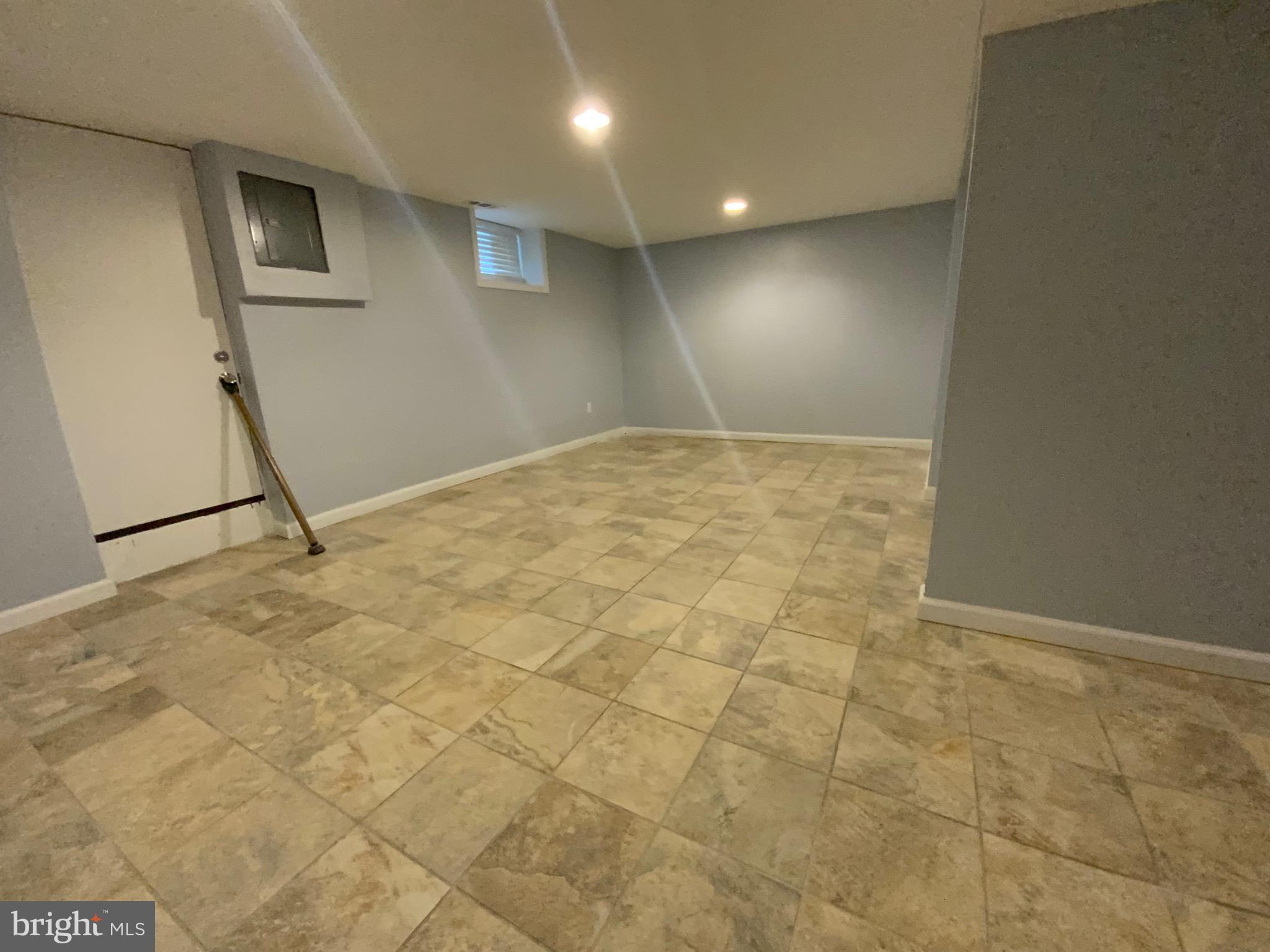 HANLON - Residential