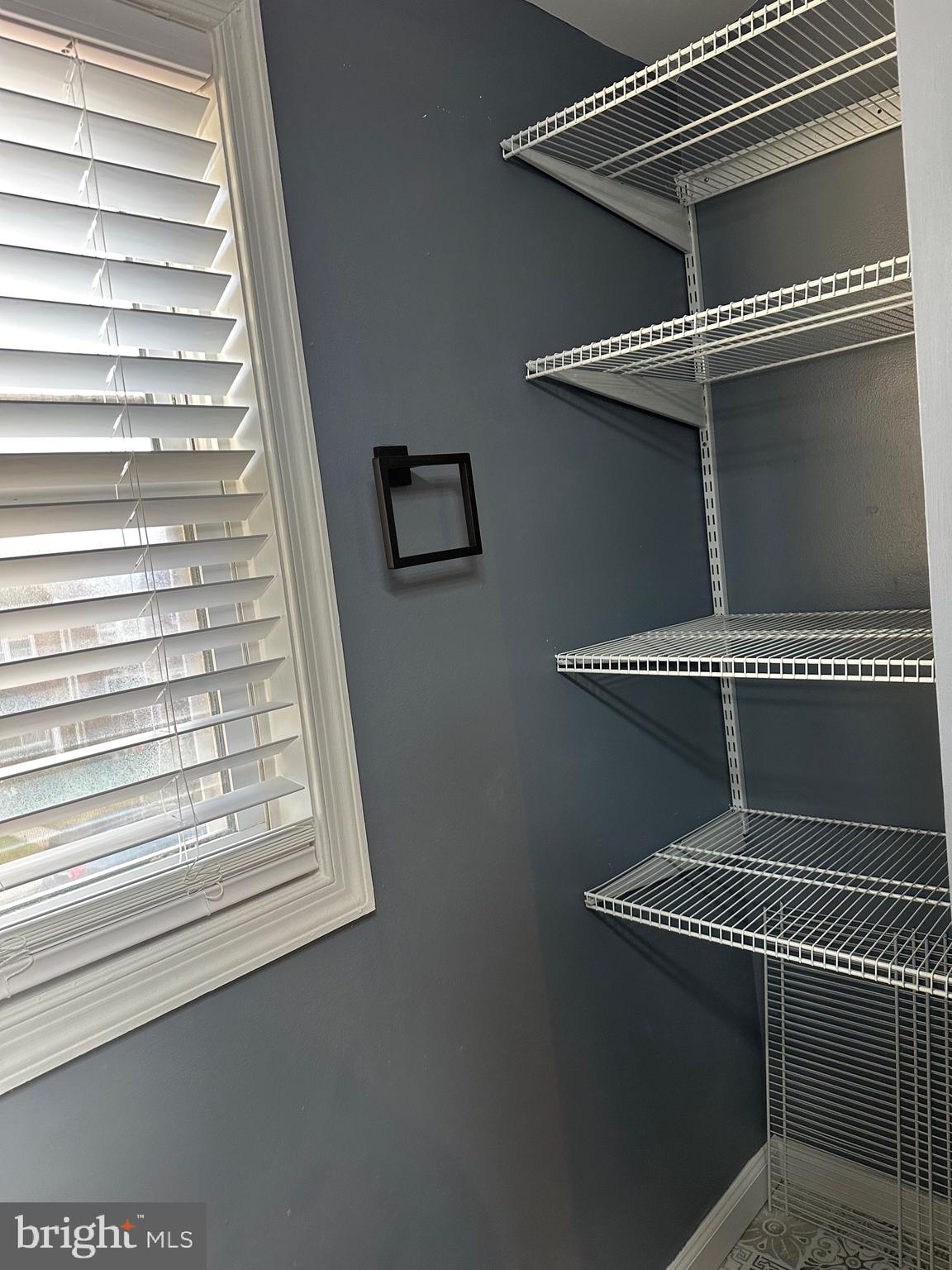 HANLON - Residential