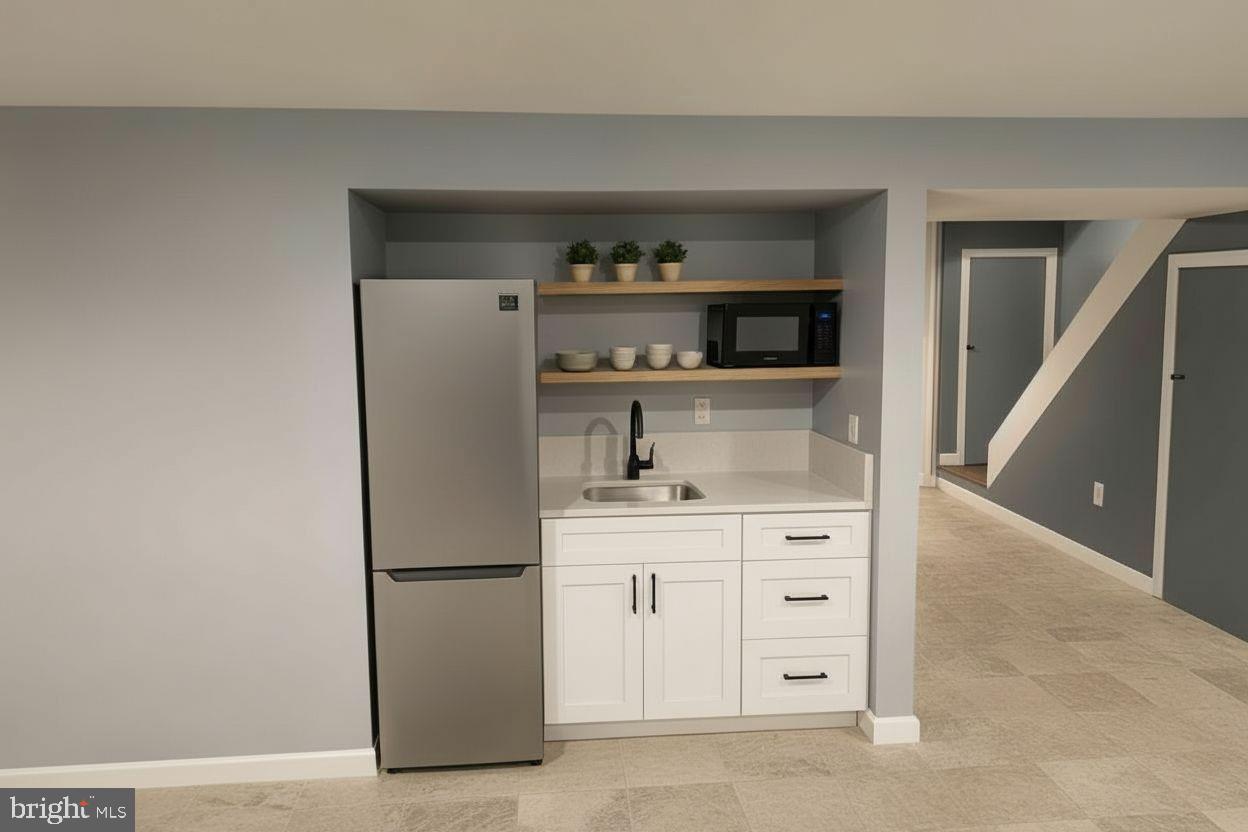 HANLON - Residential