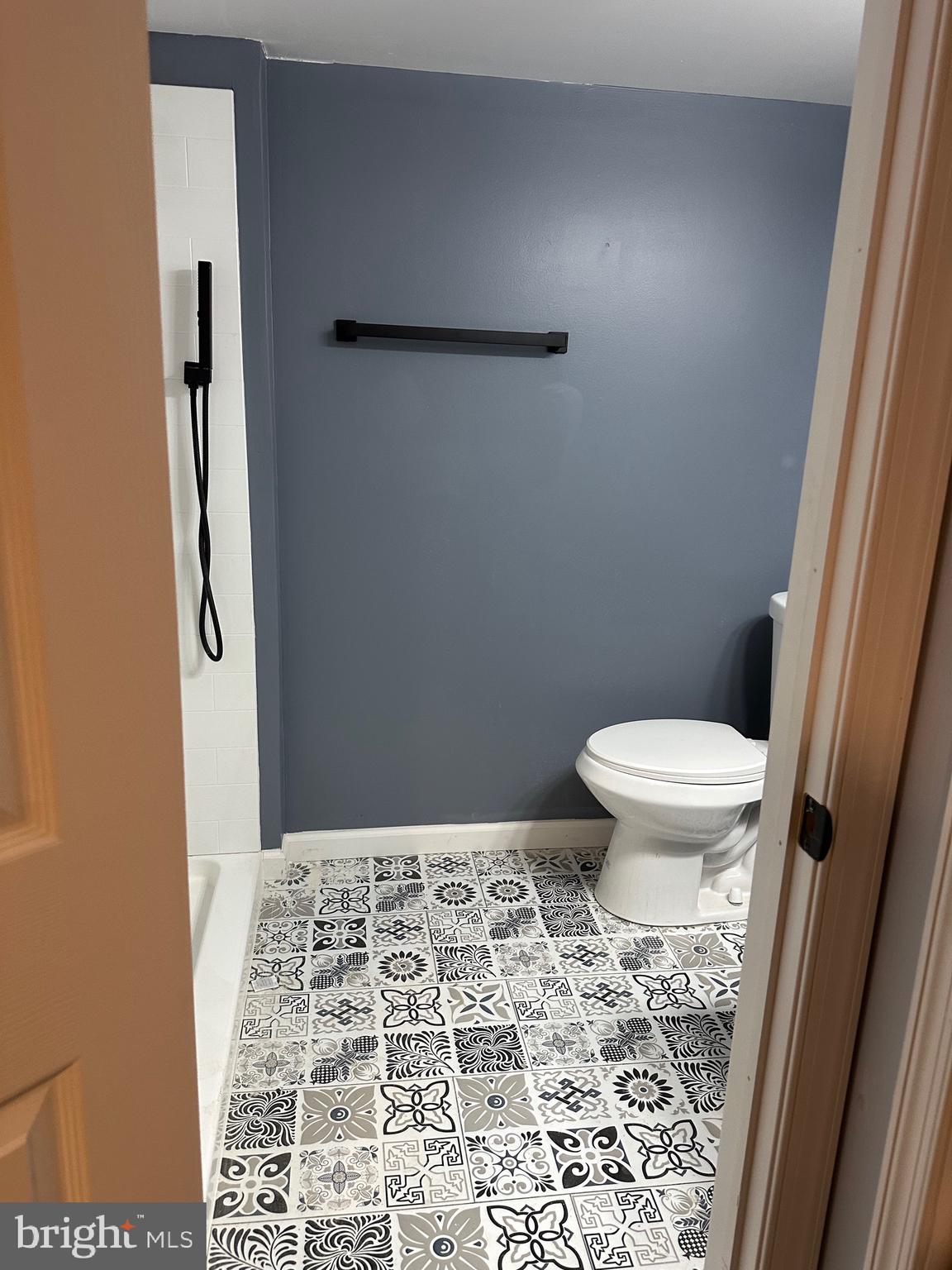 HANLON - Residential