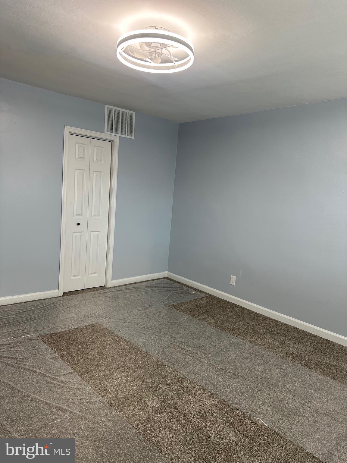 HANLON - Residential