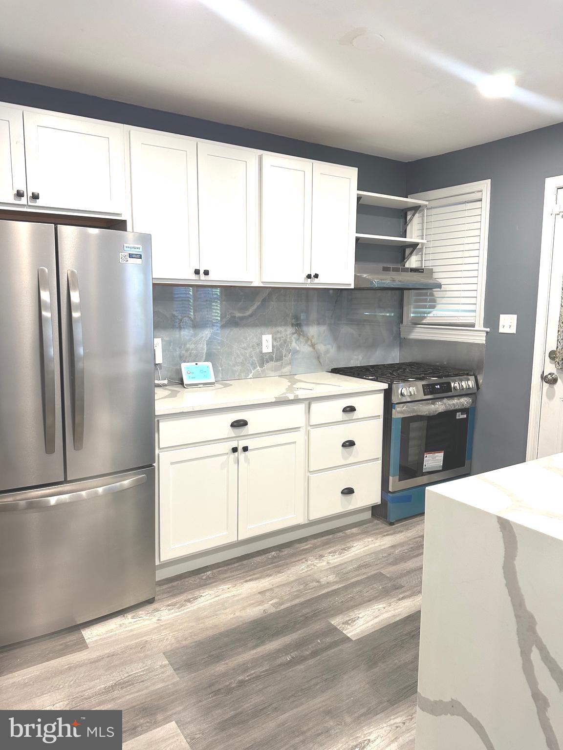 HANLON - Residential