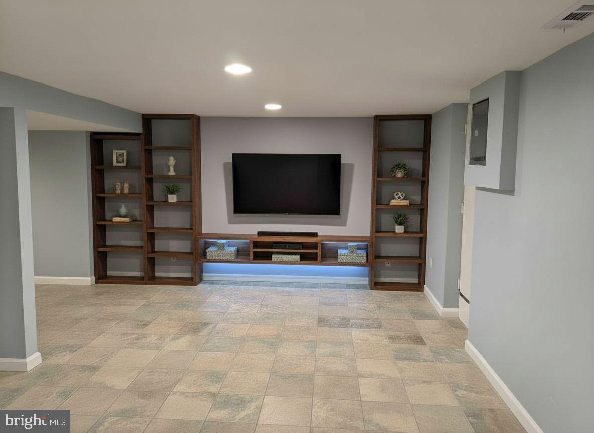 HANLON - Residential