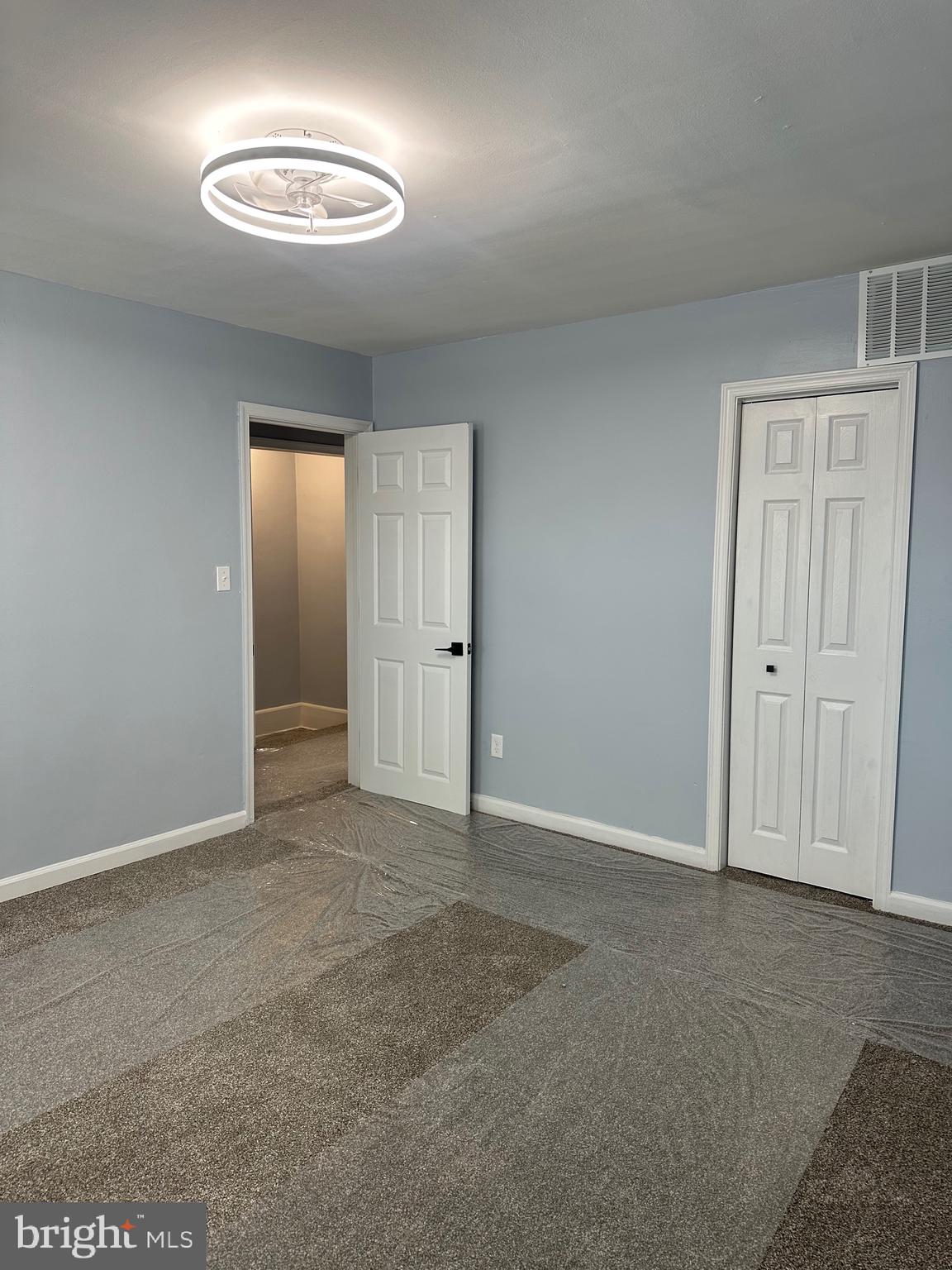 HANLON - Residential