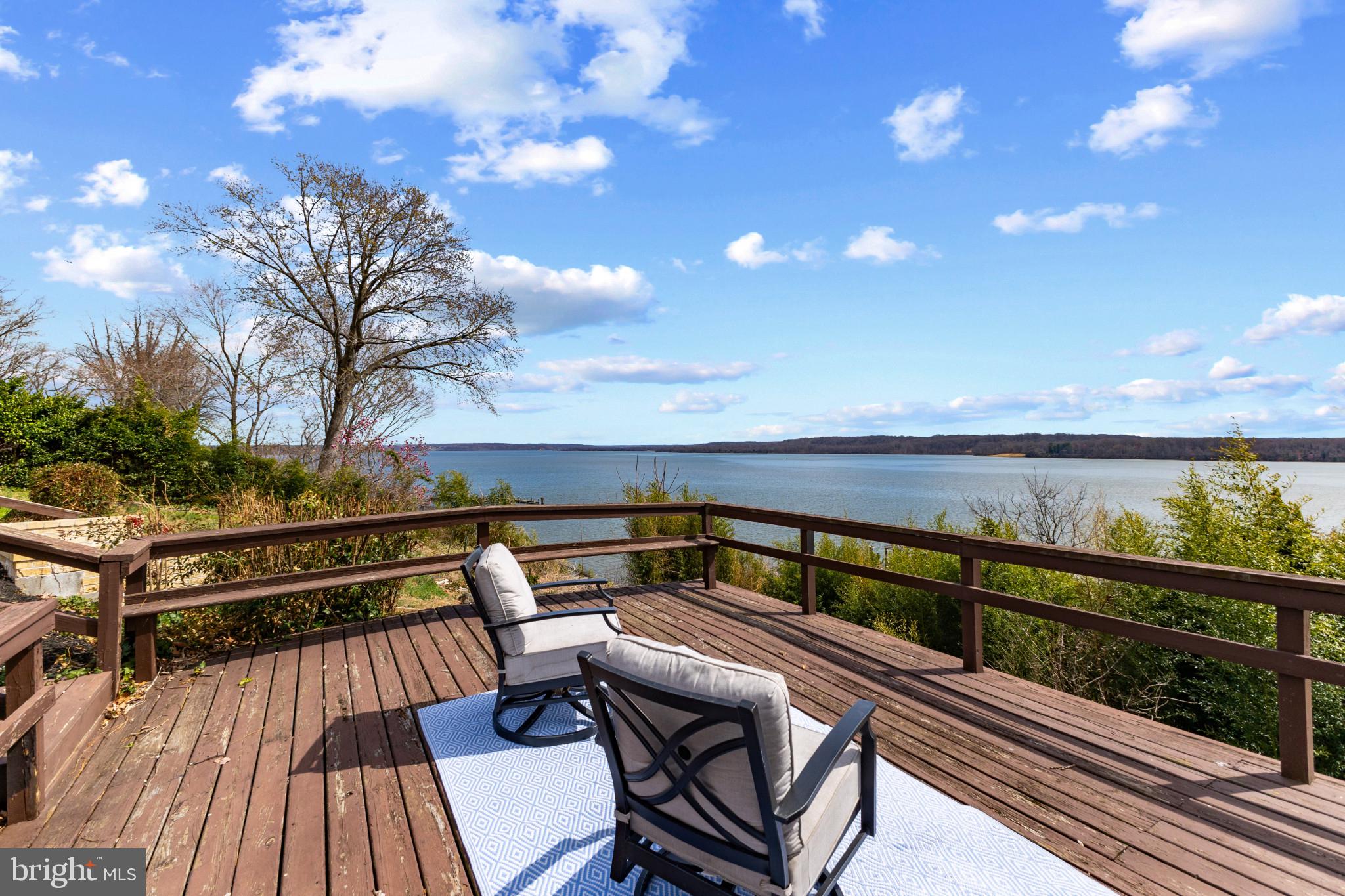 3905 BELLE RIVE TERRACE