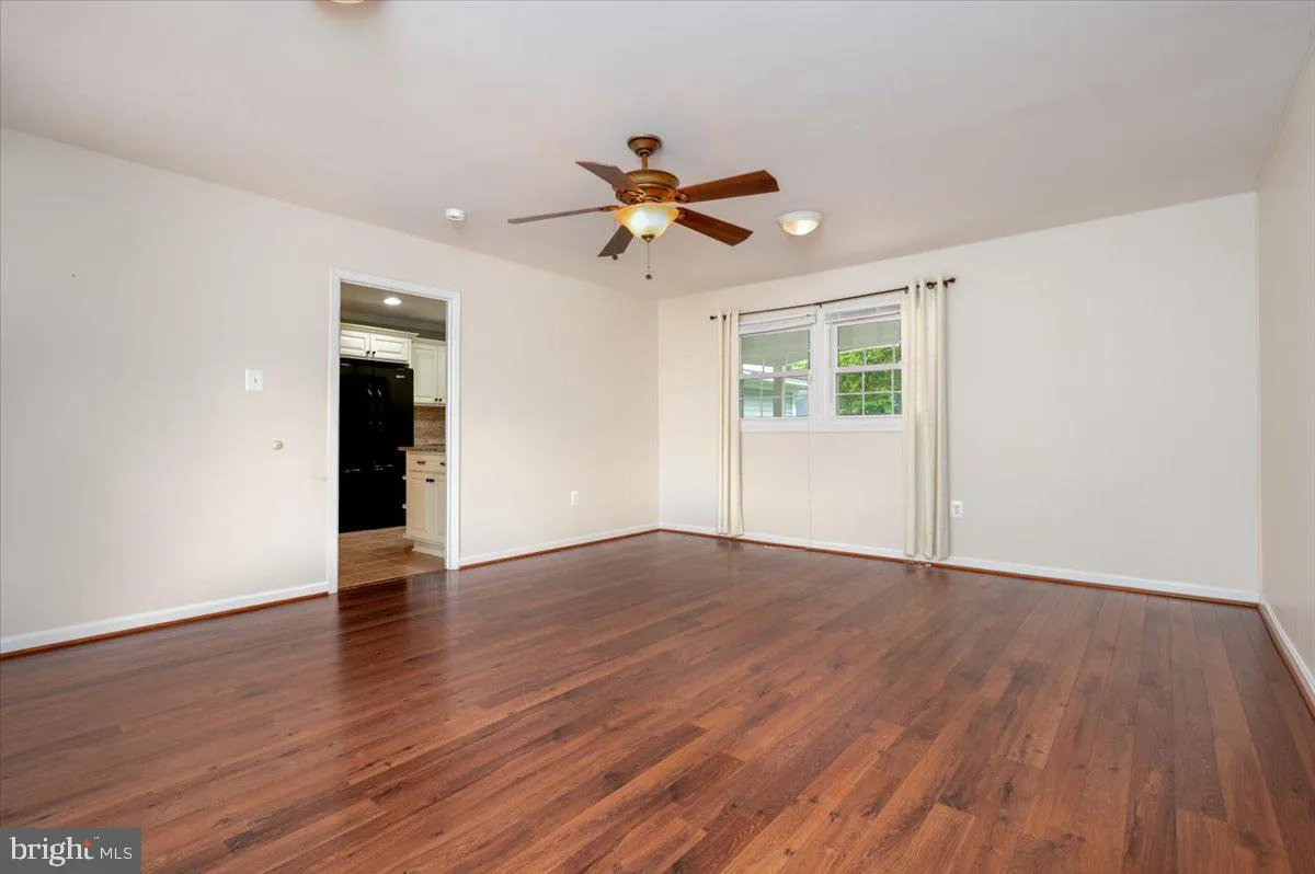 Bowie, Maryland 20715, United States, 3 Bedrooms Bedrooms, ,2 BathroomsBathrooms,Residential,Coming Soon,174819