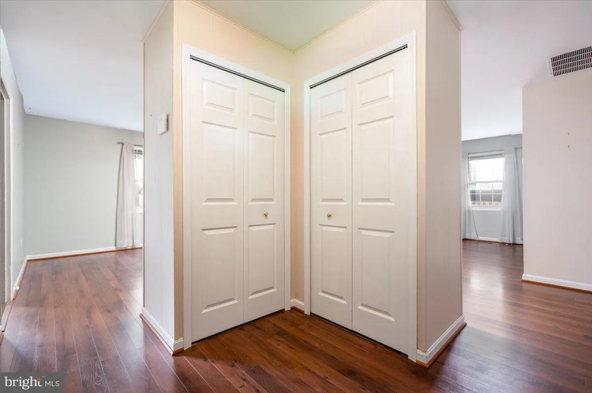 Bowie, Maryland 20715, United States, 3 Bedrooms Bedrooms, ,2 BathroomsBathrooms,Residential,Coming Soon,174819