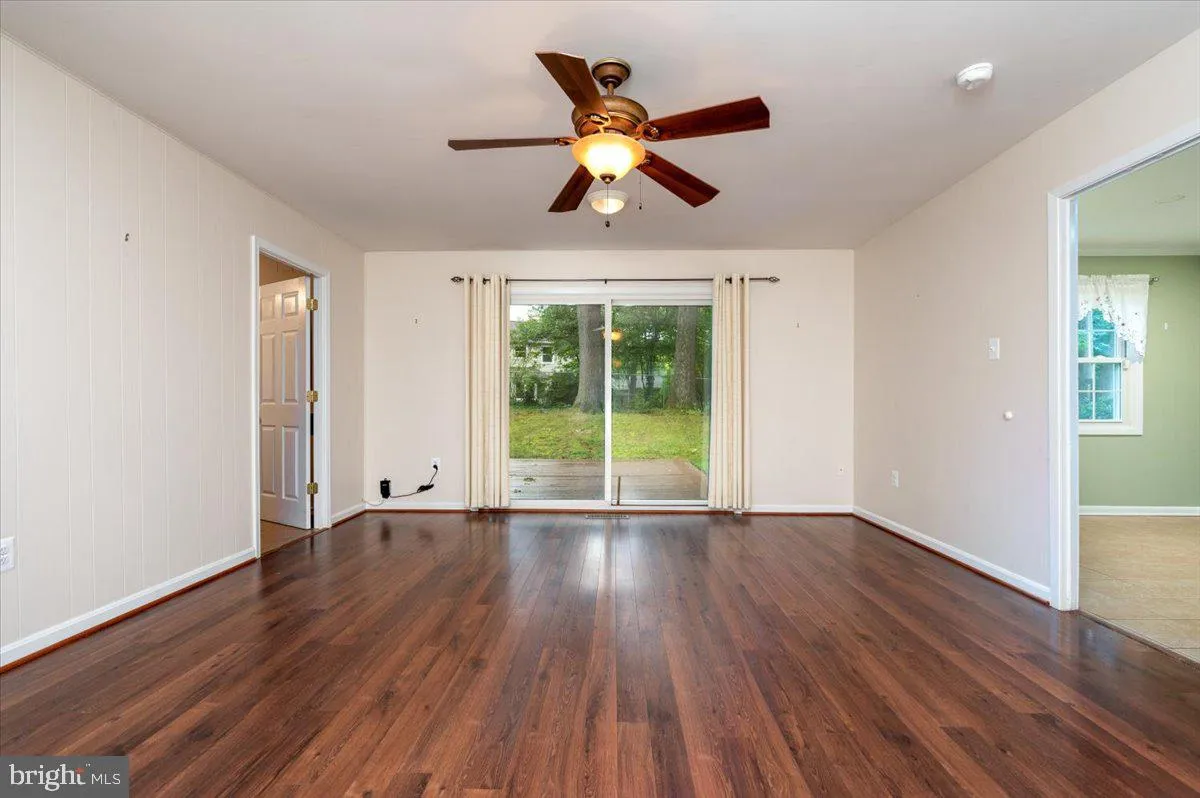 Bowie, Maryland 20715, United States, 3 Bedrooms Bedrooms, ,2 BathroomsBathrooms,Residential,Coming Soon,174819