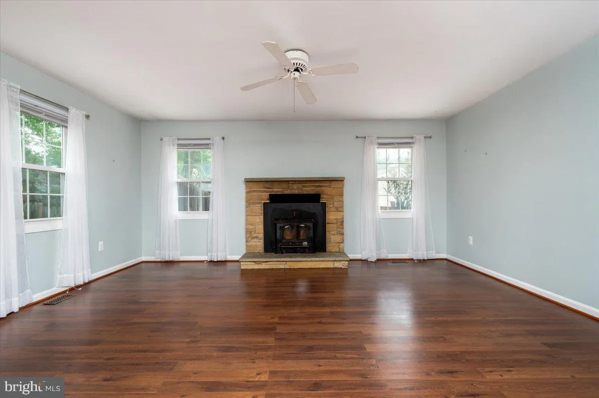 Bowie, Maryland 20715, United States, 3 Bedrooms Bedrooms, ,2 BathroomsBathrooms,Residential,Coming Soon,174819