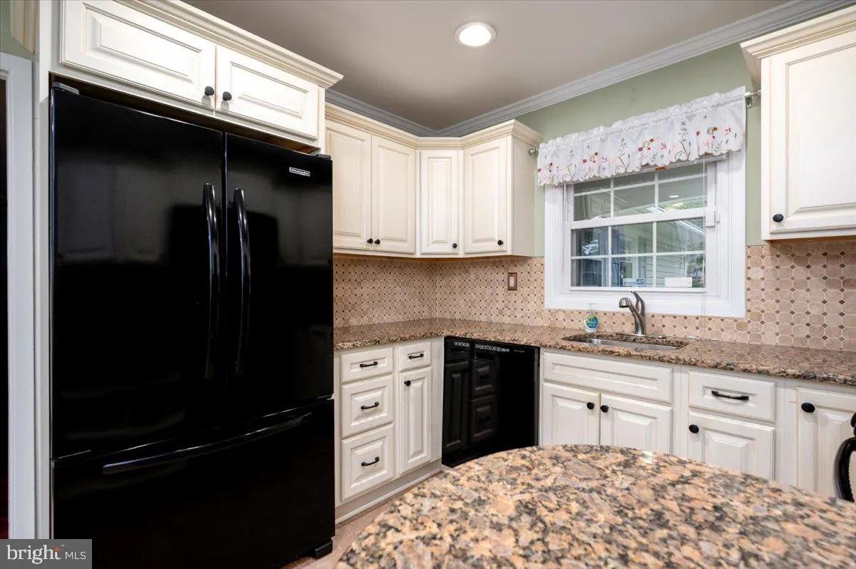 Bowie, Maryland 20715, United States, 3 Bedrooms Bedrooms, ,2 BathroomsBathrooms,Residential,Coming Soon,174819