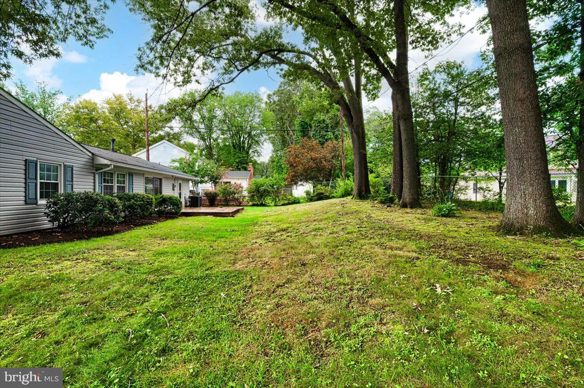 Bowie, Maryland 20715, United States, 3 Bedrooms Bedrooms, ,2 BathroomsBathrooms,Residential,Coming Soon,174819