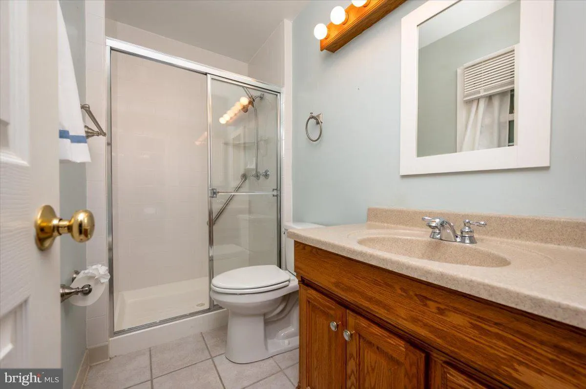 Bowie, Maryland 20715, United States, 3 Bedrooms Bedrooms, ,2 BathroomsBathrooms,Residential,Coming Soon,174819