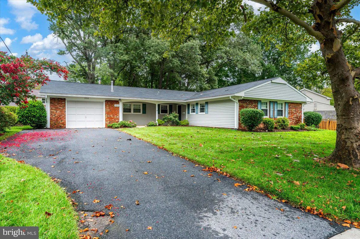 Bowie, Maryland 20715, United States, 3 Bedrooms Bedrooms, ,2 BathroomsBathrooms,Residential,Coming Soon,174819