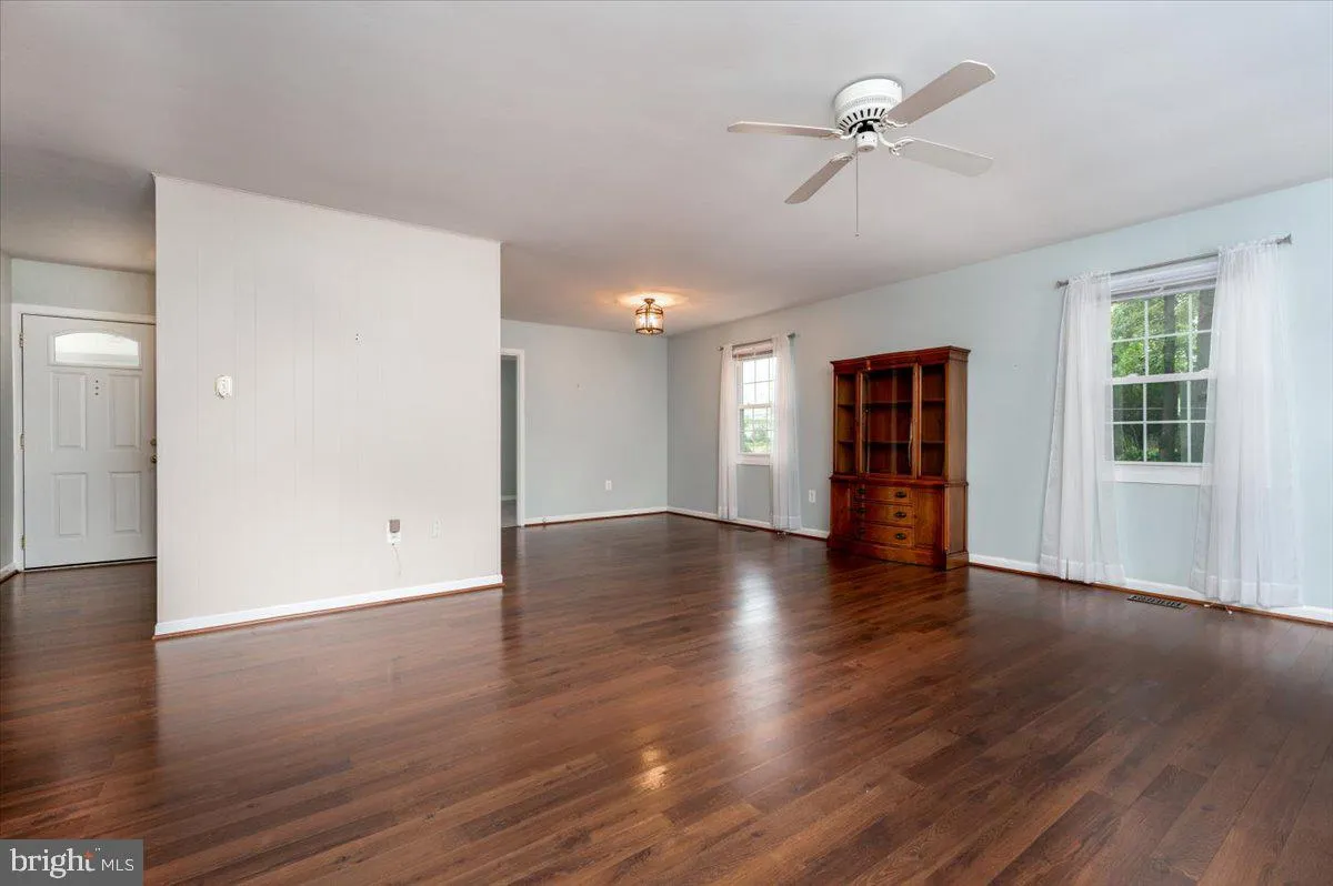 Bowie, Maryland 20715, United States, 3 Bedrooms Bedrooms, ,2 BathroomsBathrooms,Residential,Coming Soon,174819