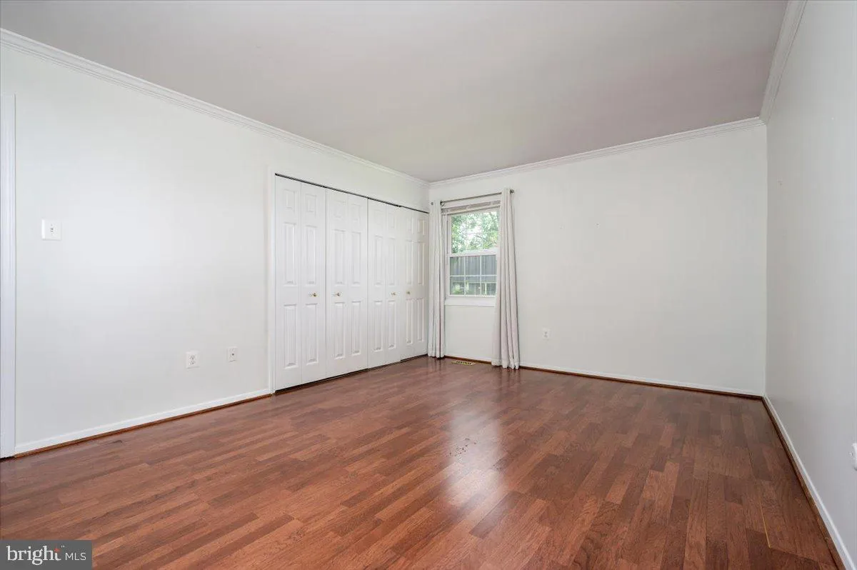 Bowie, Maryland 20715, United States, 3 Bedrooms Bedrooms, ,2 BathroomsBathrooms,Residential,Coming Soon,174819