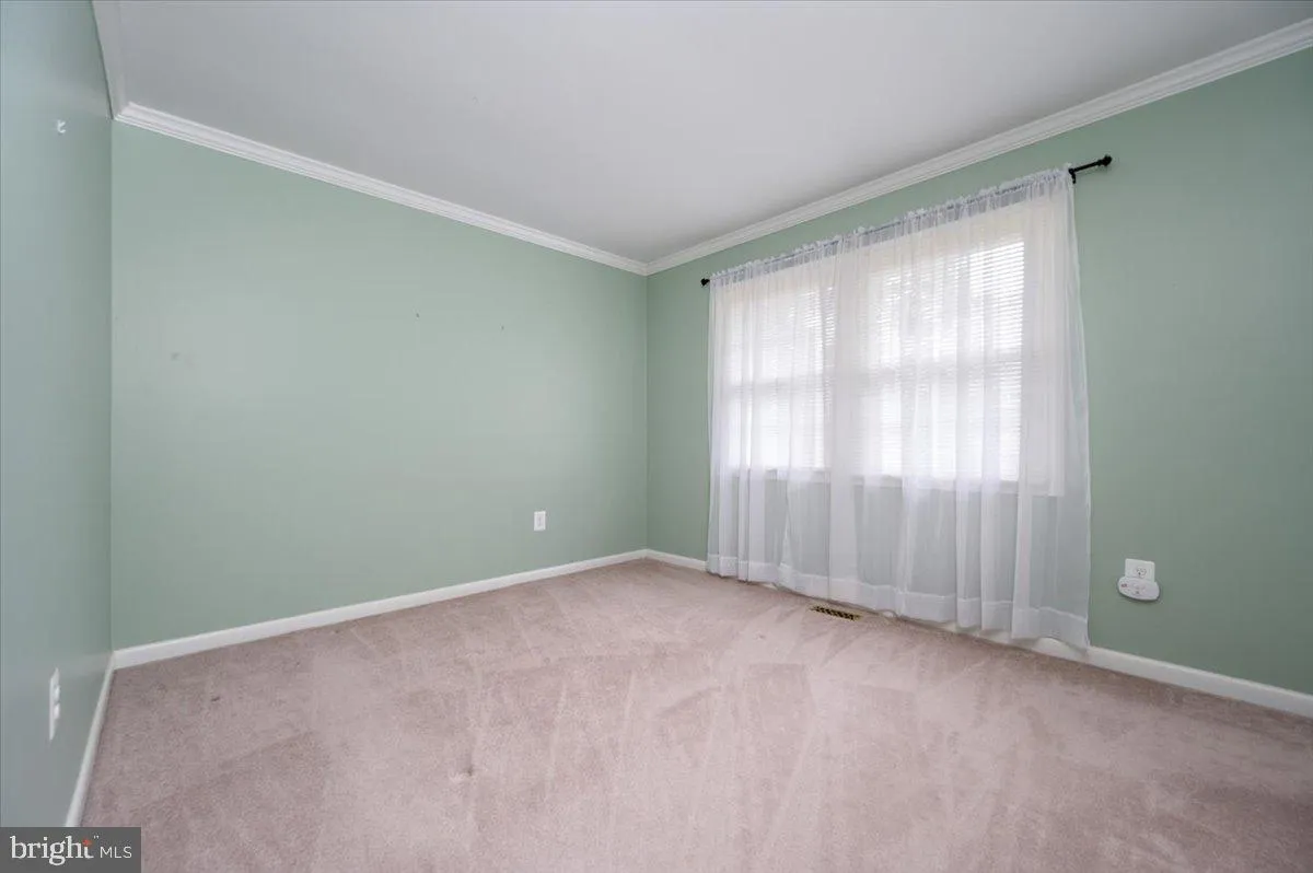 Bowie, Maryland 20715, United States, 3 Bedrooms Bedrooms, ,2 BathroomsBathrooms,Residential,Coming Soon,174819