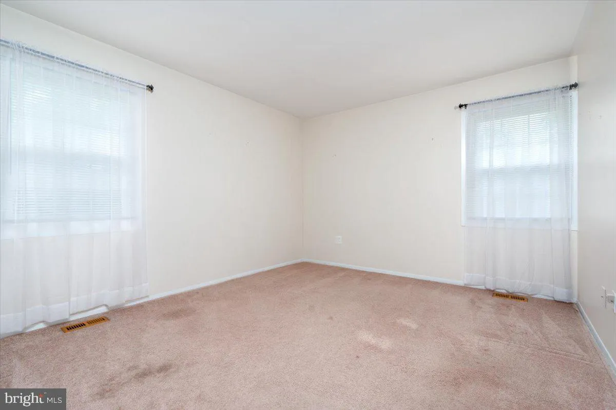 Bowie, Maryland 20715, United States, 3 Bedrooms Bedrooms, ,2 BathroomsBathrooms,Residential,Coming Soon,174819