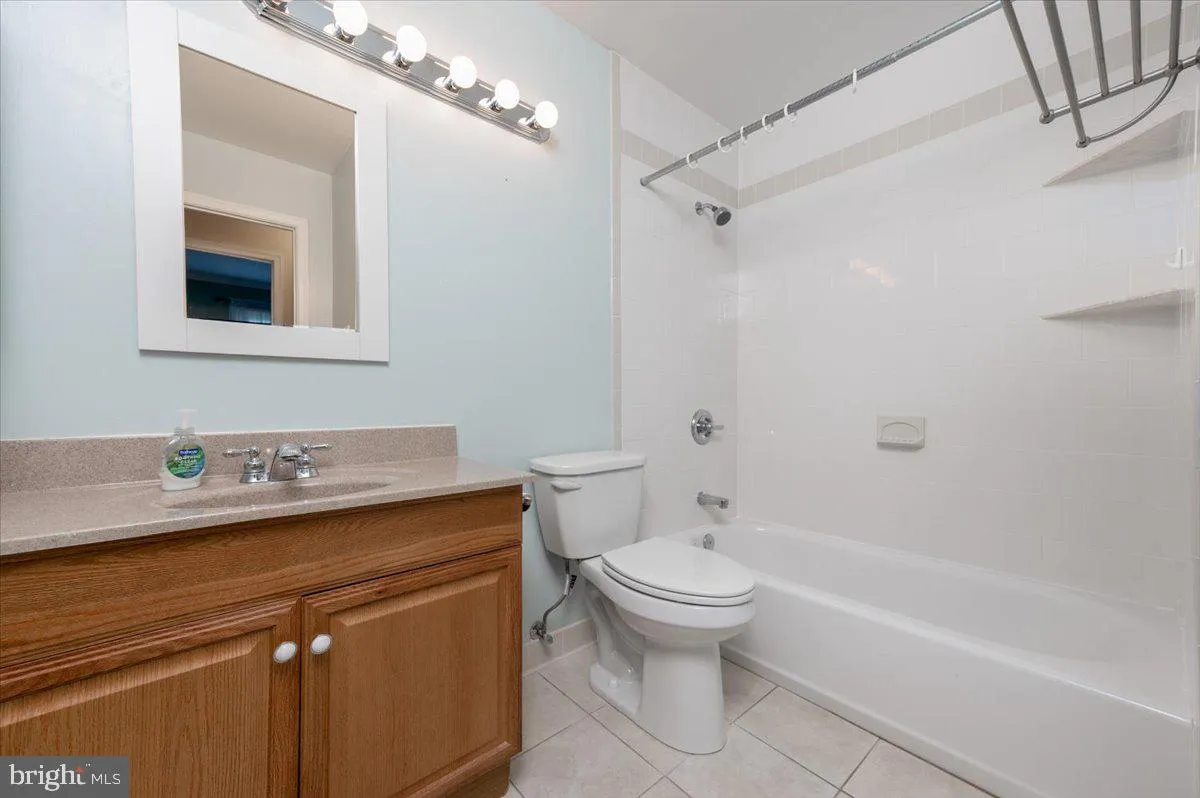 Bowie, Maryland 20715, United States, 3 Bedrooms Bedrooms, ,2 BathroomsBathrooms,Residential,Coming Soon,174819