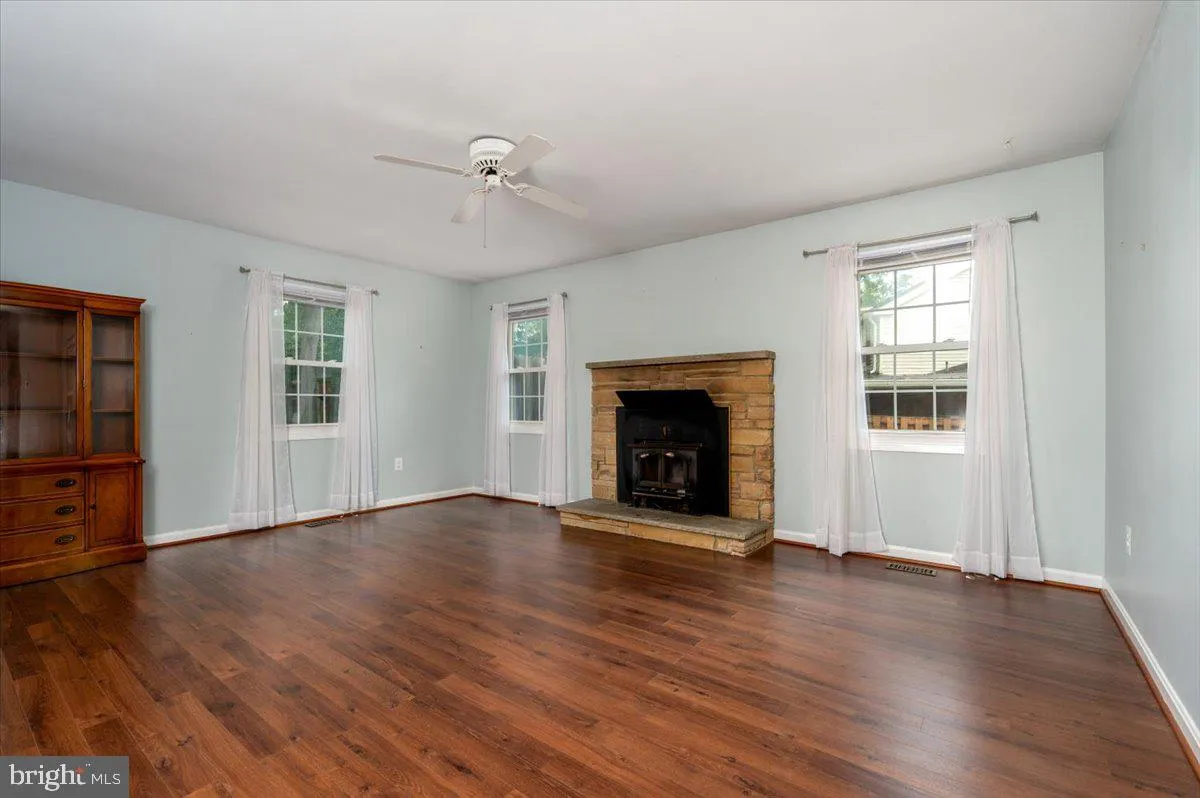 Bowie, Maryland 20715, United States, 3 Bedrooms Bedrooms, ,2 BathroomsBathrooms,Residential,Coming Soon,174819