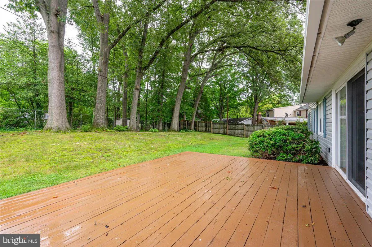 Bowie, Maryland 20715, United States, 3 Bedrooms Bedrooms, ,2 BathroomsBathrooms,Residential,Coming Soon,174819