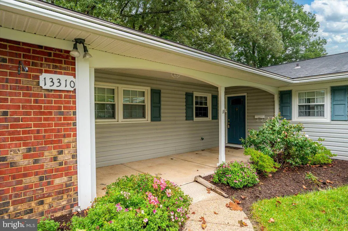 Bowie, Maryland 20715, United States, 3 Bedrooms Bedrooms, ,2 BathroomsBathrooms,Residential,Coming Soon,174819