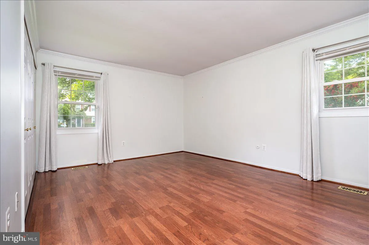 Bowie, Maryland 20715, United States, 3 Bedrooms Bedrooms, ,2 BathroomsBathrooms,Residential,Coming Soon,174819