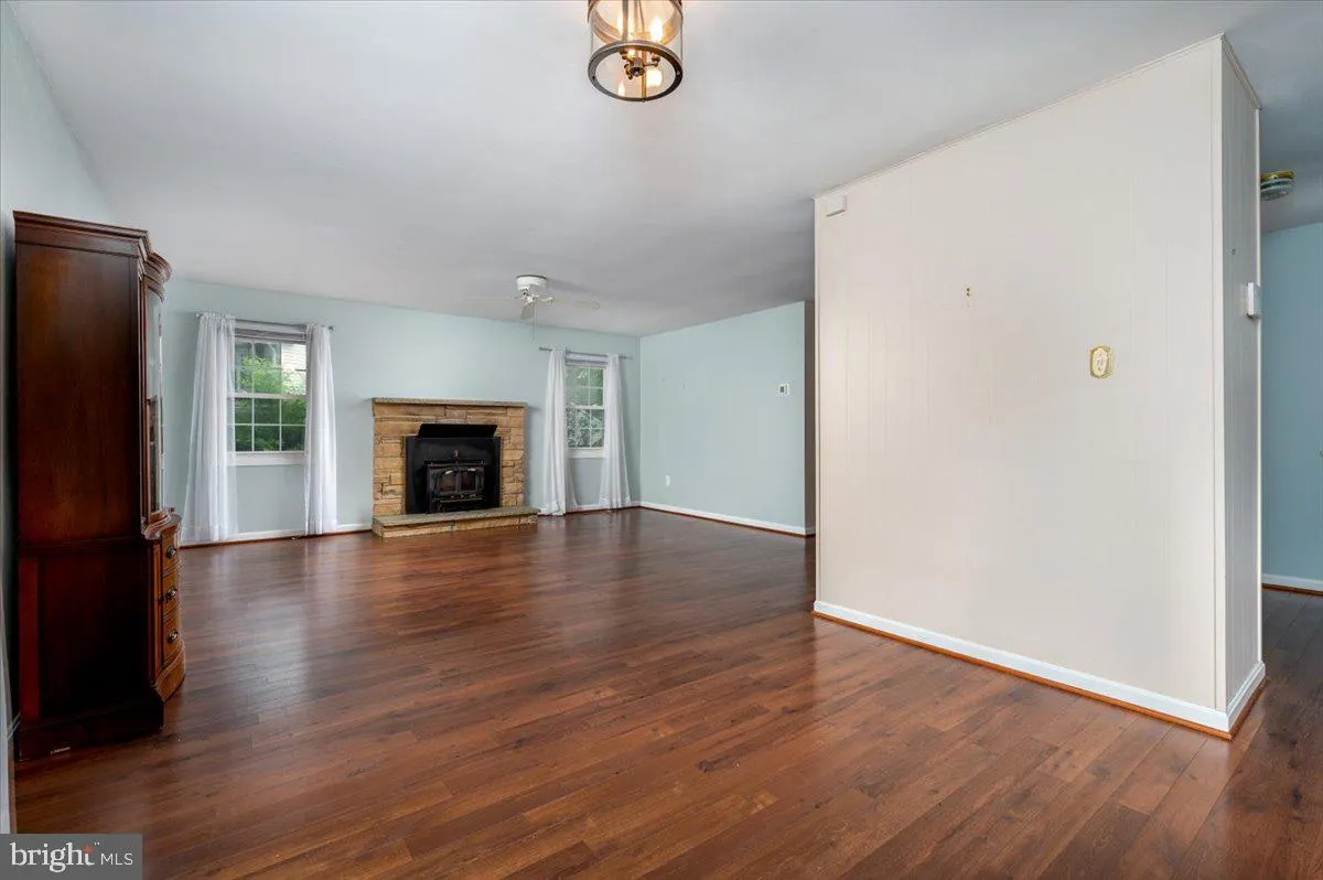 Bowie, Maryland 20715, United States, 3 Bedrooms Bedrooms, ,2 BathroomsBathrooms,Residential,Coming Soon,174819