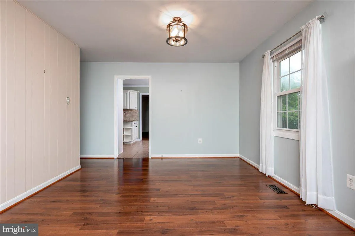 Bowie, Maryland 20715, United States, 3 Bedrooms Bedrooms, ,2 BathroomsBathrooms,Residential,Coming Soon,174819