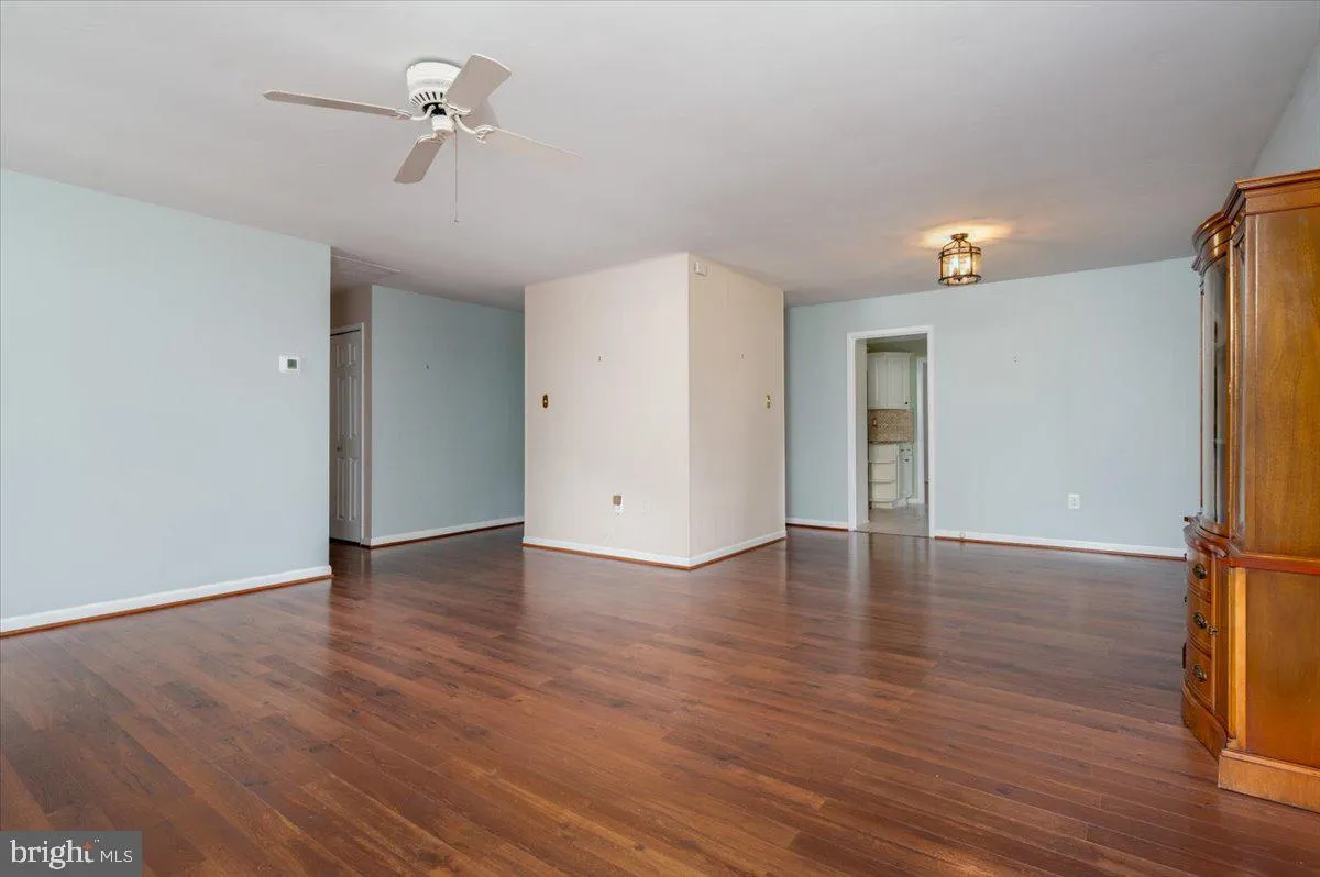 Bowie, Maryland 20715, United States, 3 Bedrooms Bedrooms, ,2 BathroomsBathrooms,Residential,Coming Soon,174819