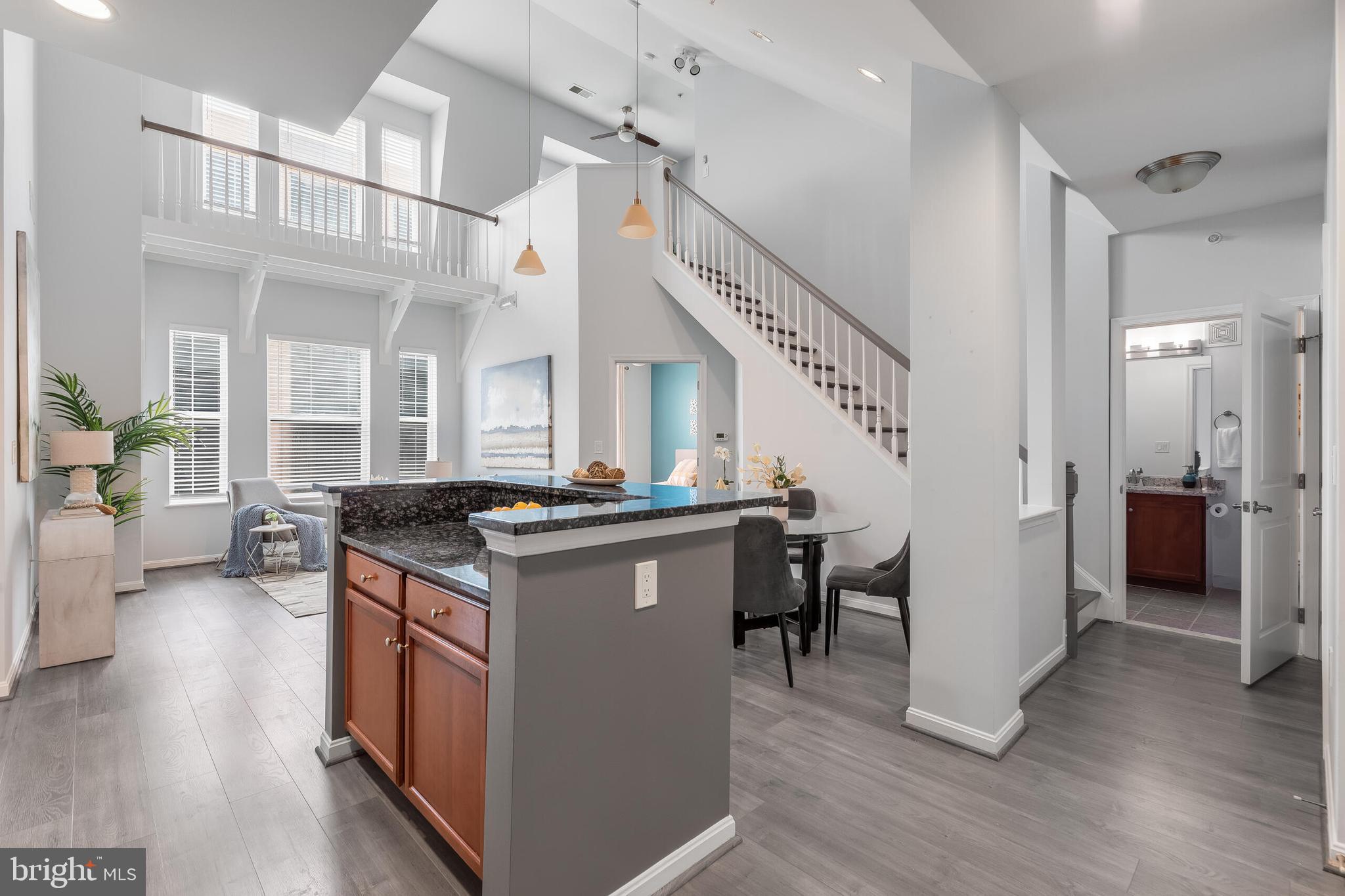 2665 PROSPERITY AVENUE 437