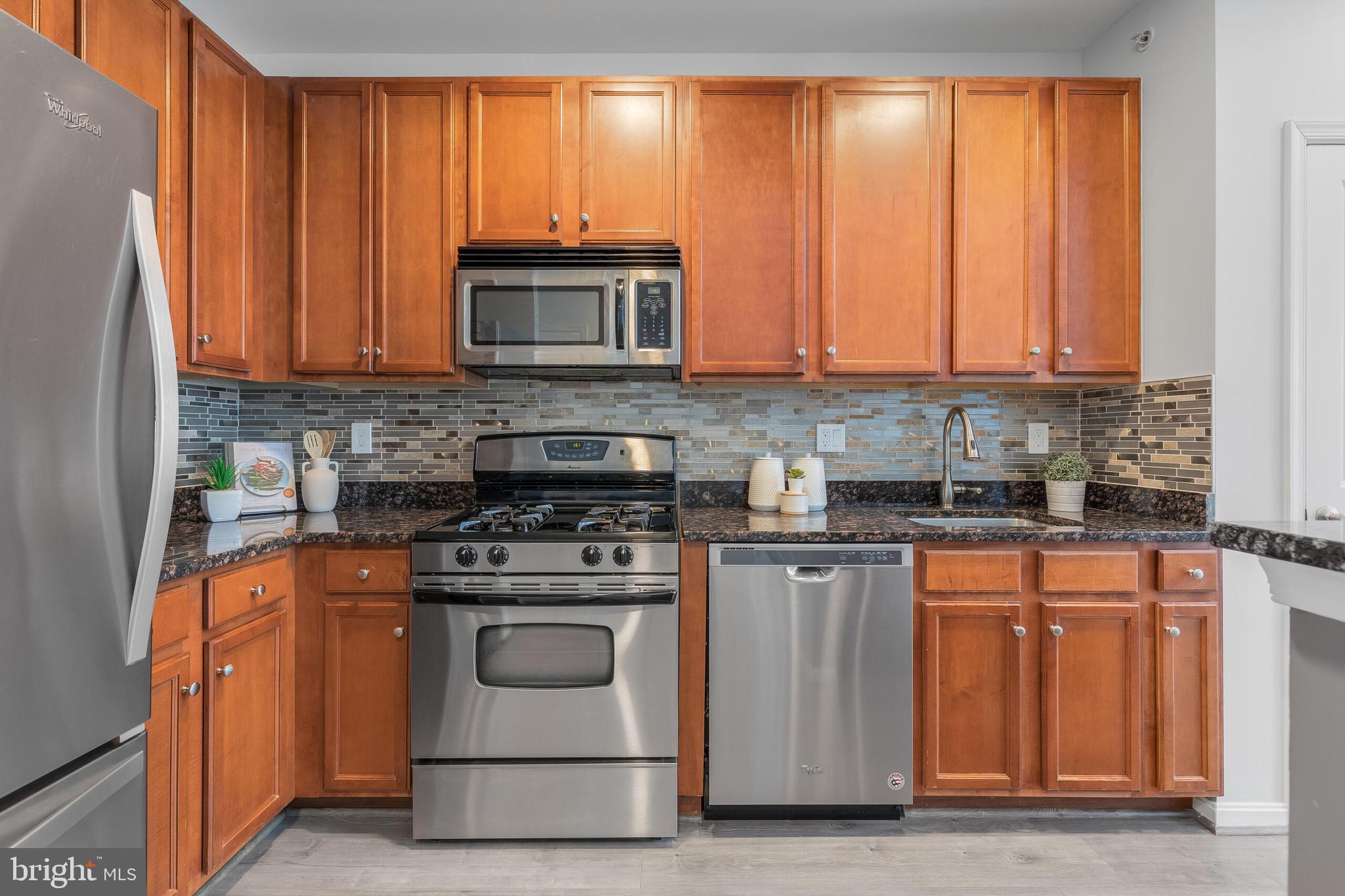 2665 PROSPERITY AVENUE 437