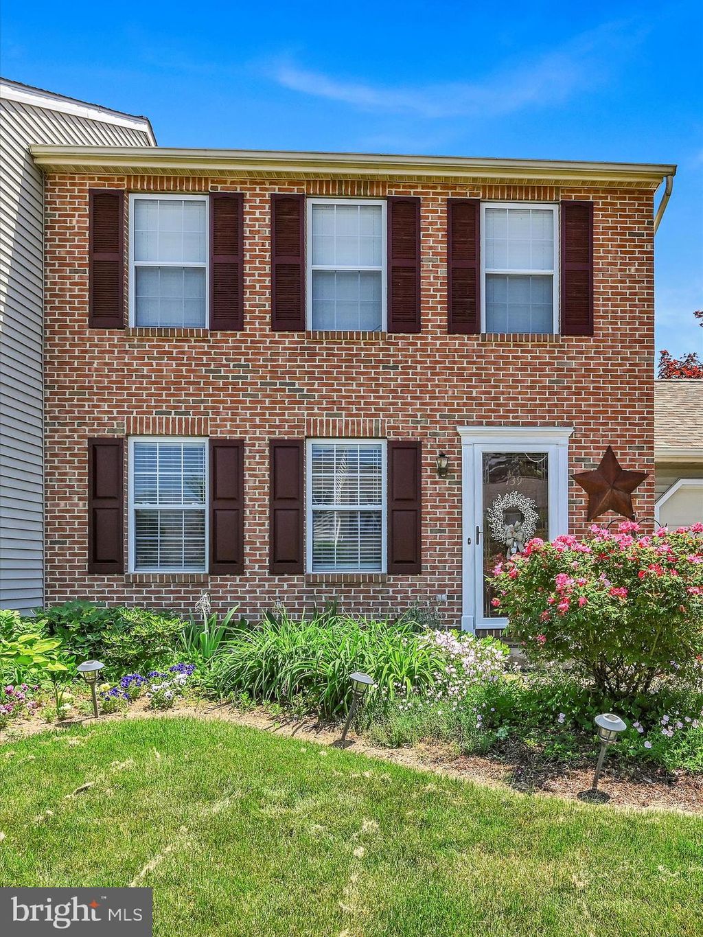 Photo of 139 Chelmsford Drive, Marietta, PA 17547 (MLS # PALA2051566)