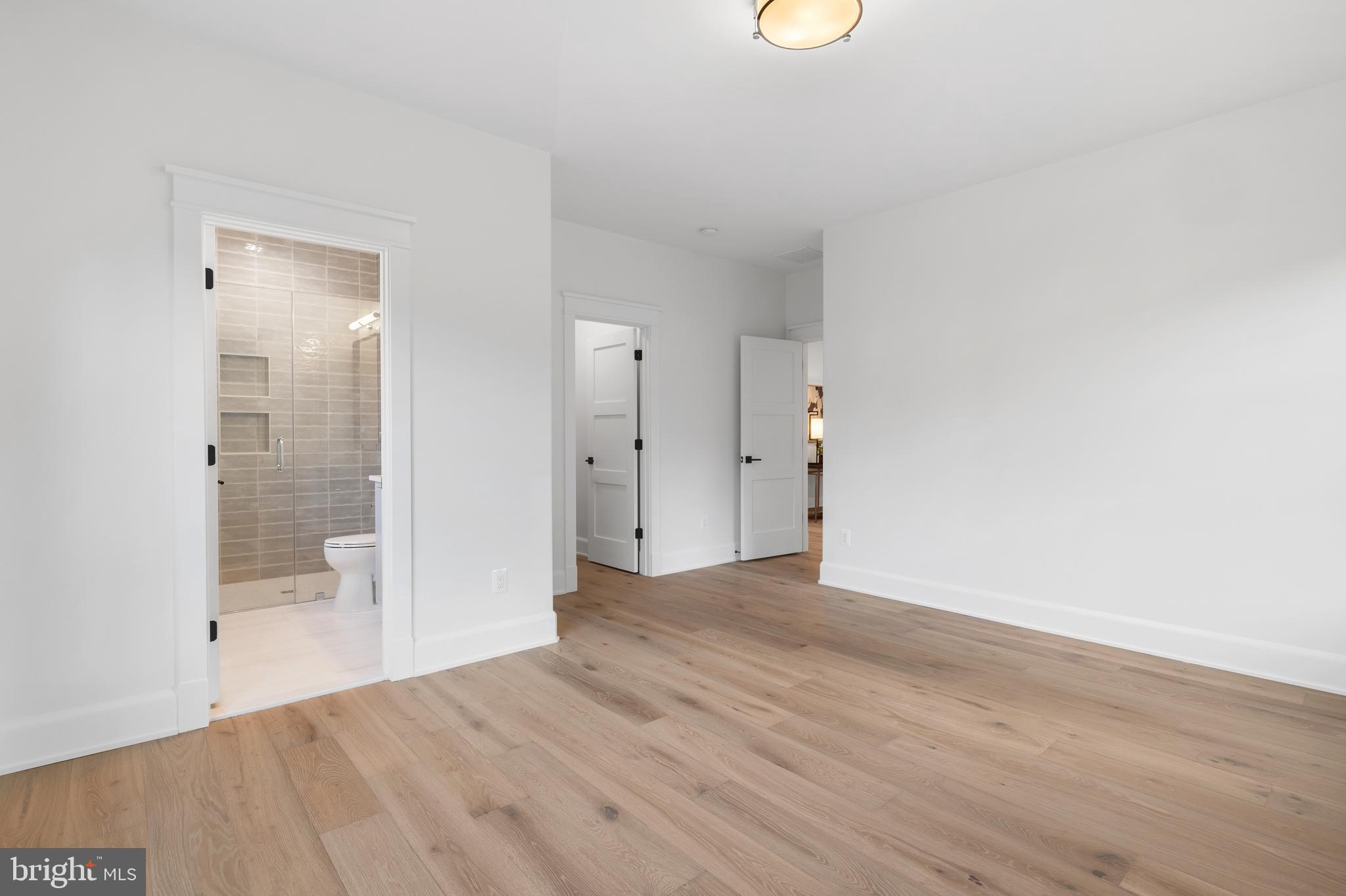 CHERRYDALE - Residential