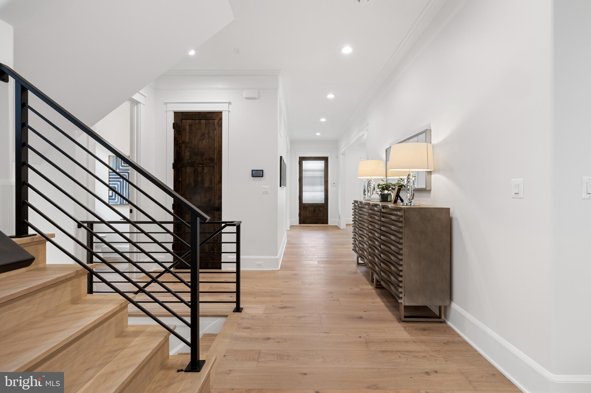 CHERRYDALE - Residential