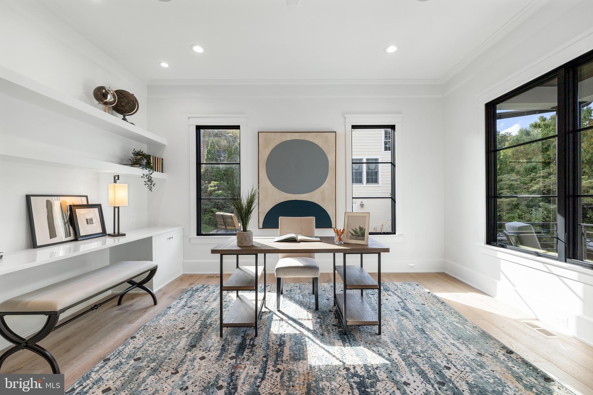 CHERRYDALE - Residential