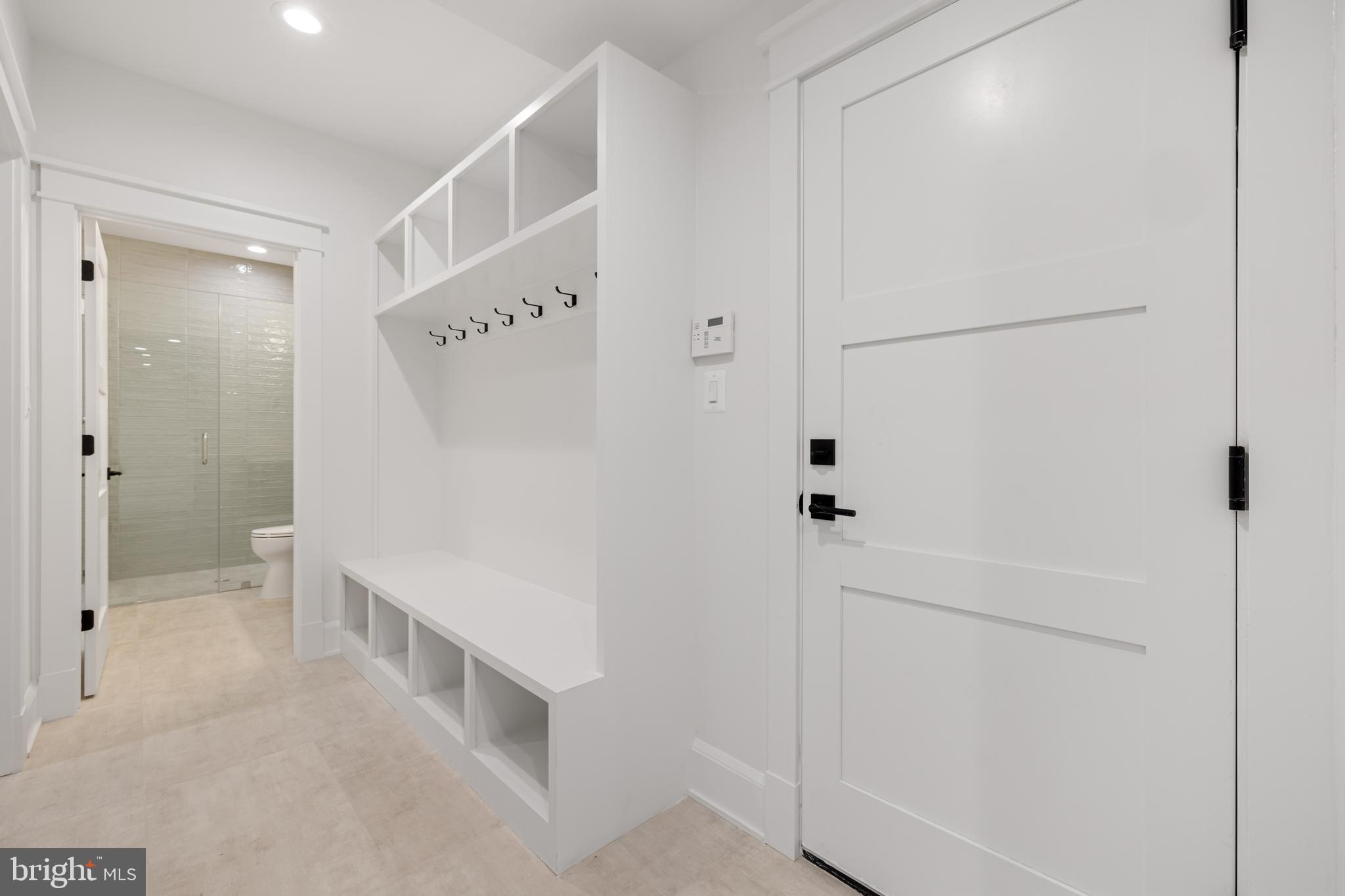 CHERRYDALE - Residential