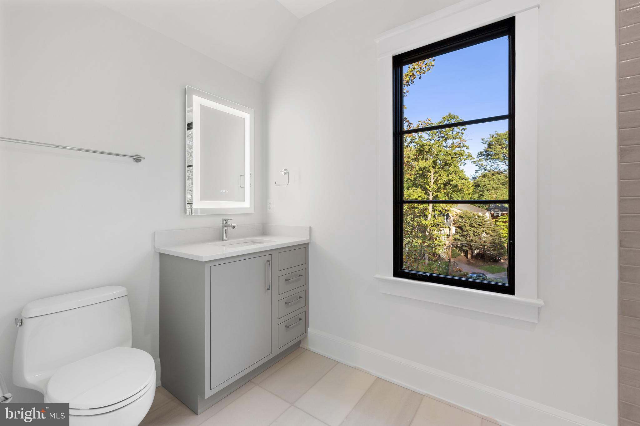 CHERRYDALE - Residential