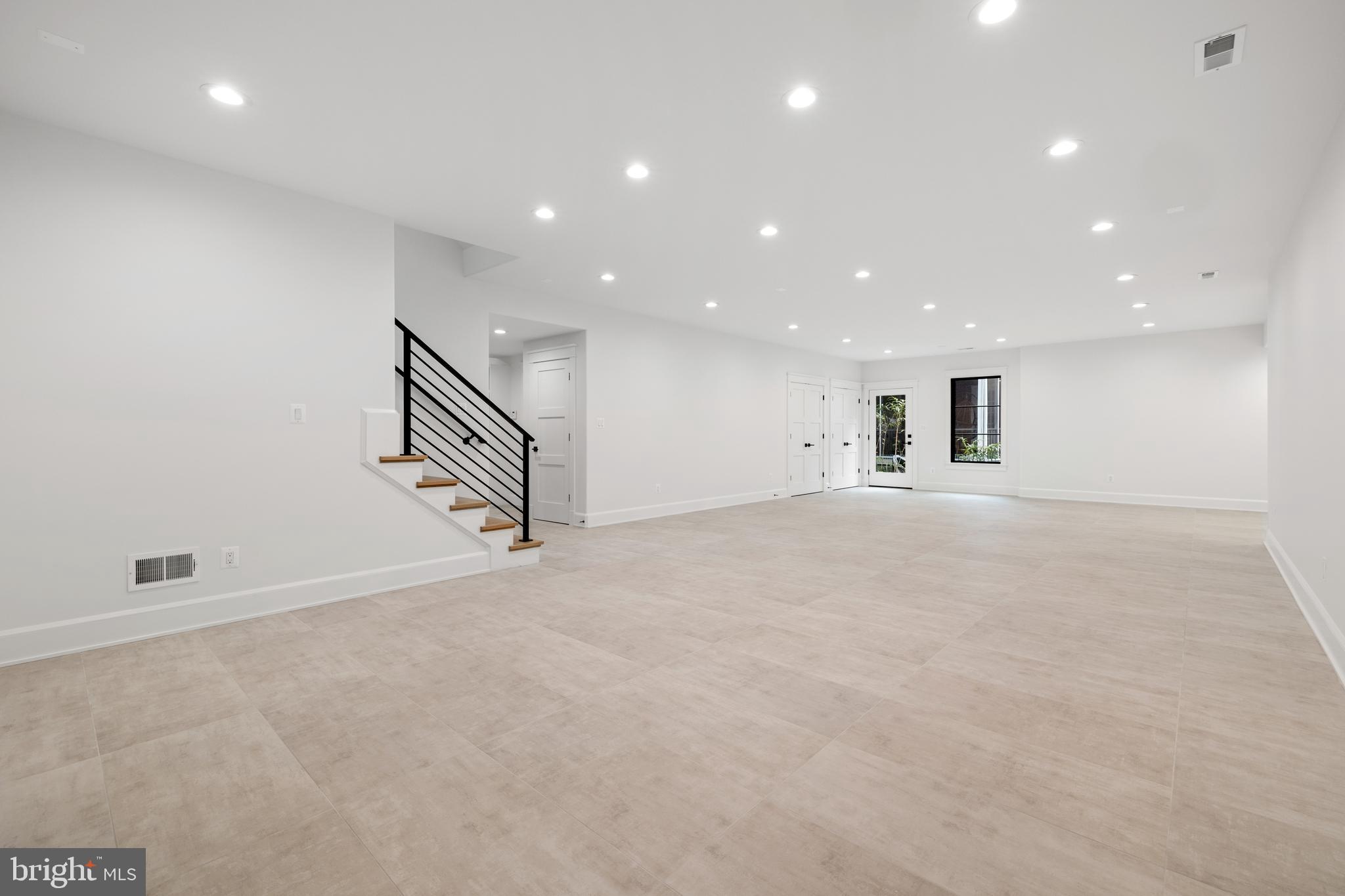 CHERRYDALE - Residential