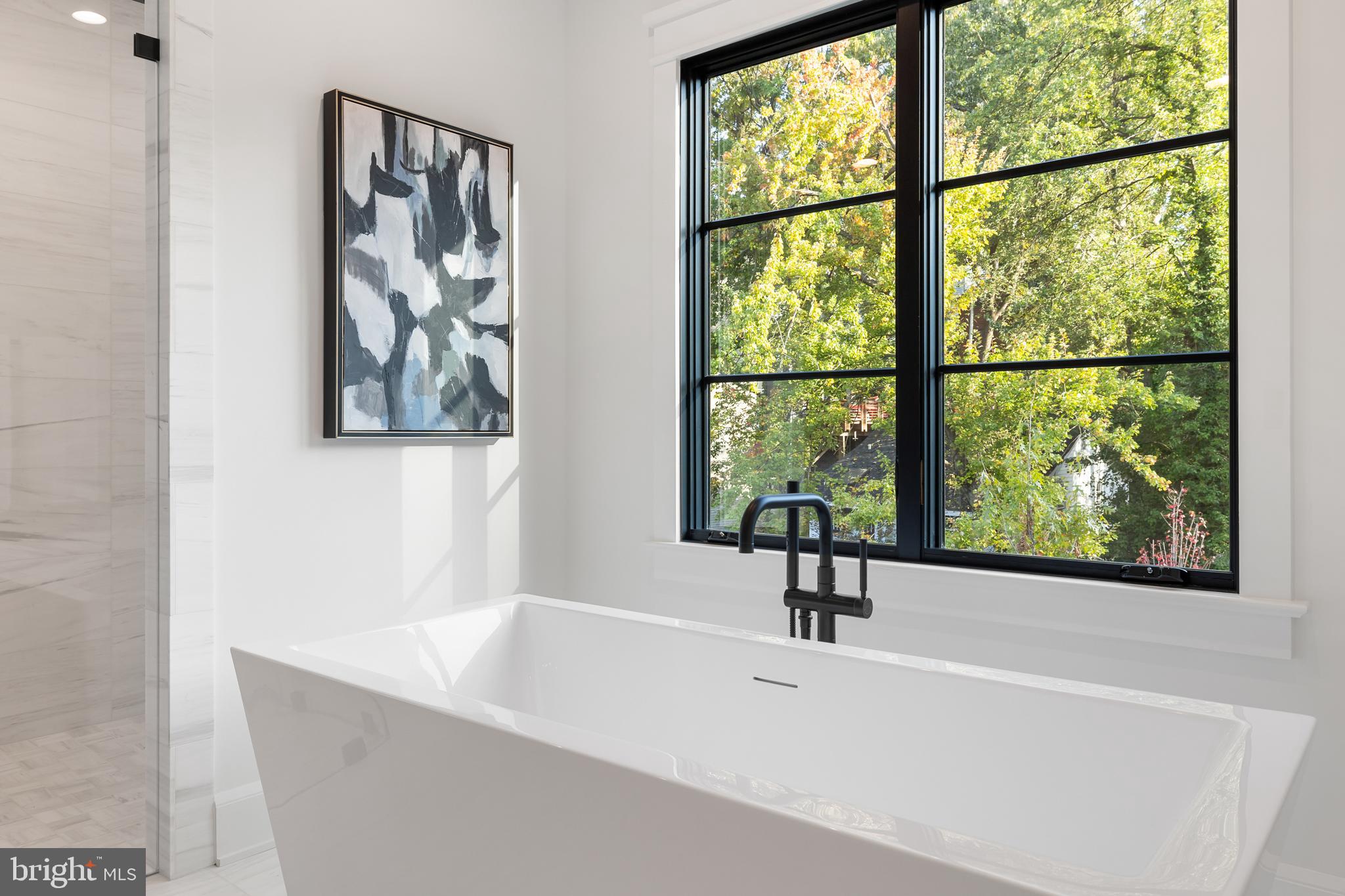 CHERRYDALE - Residential