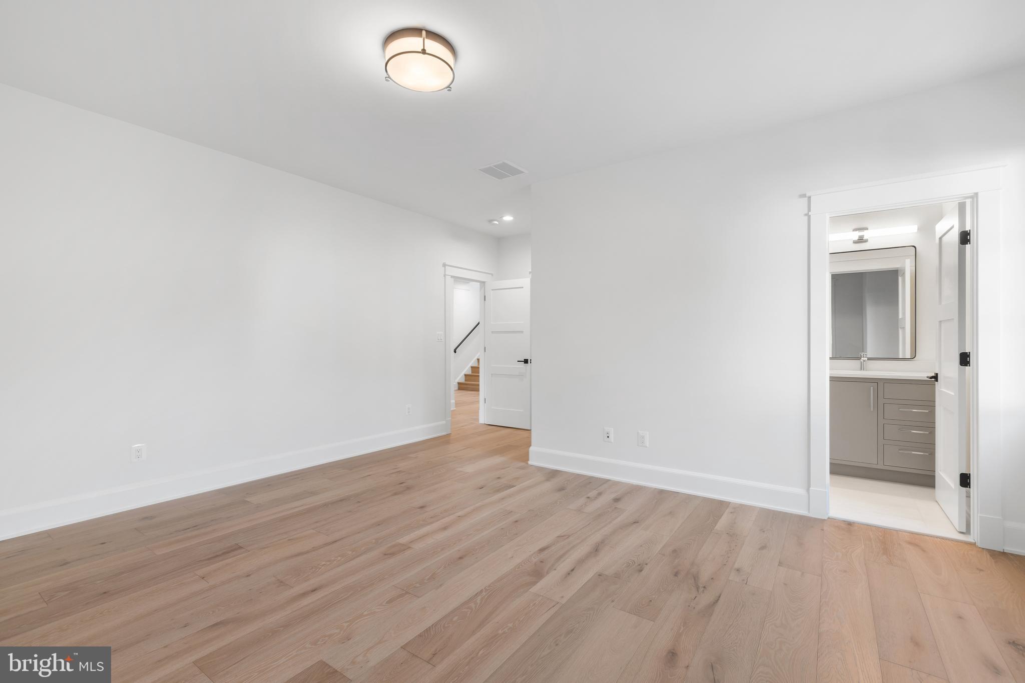 CHERRYDALE - Residential