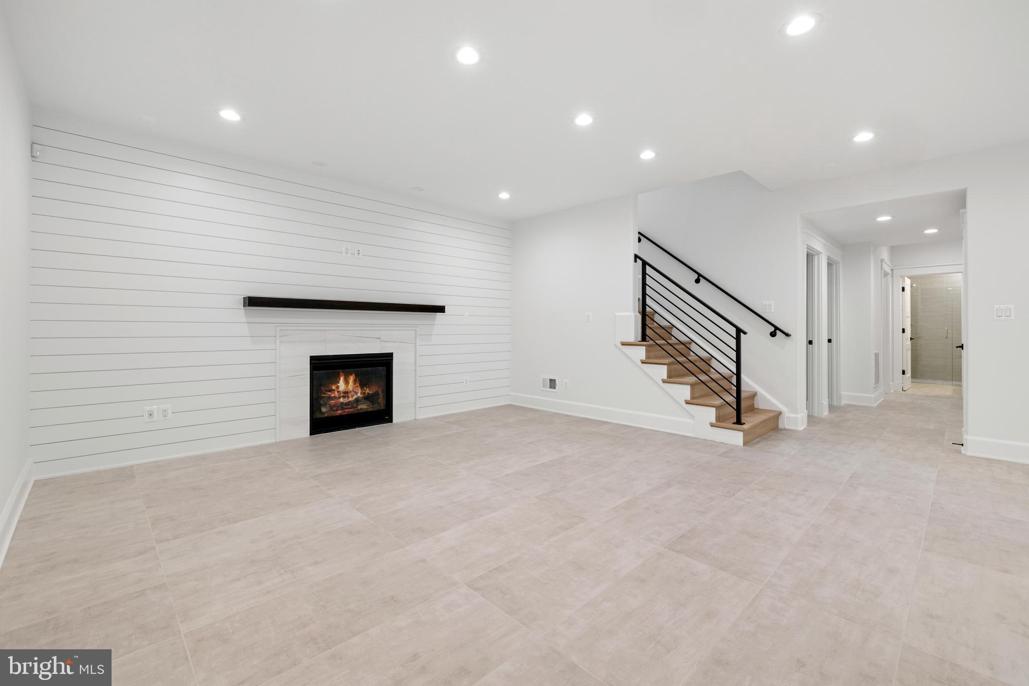 CHERRYDALE - Residential