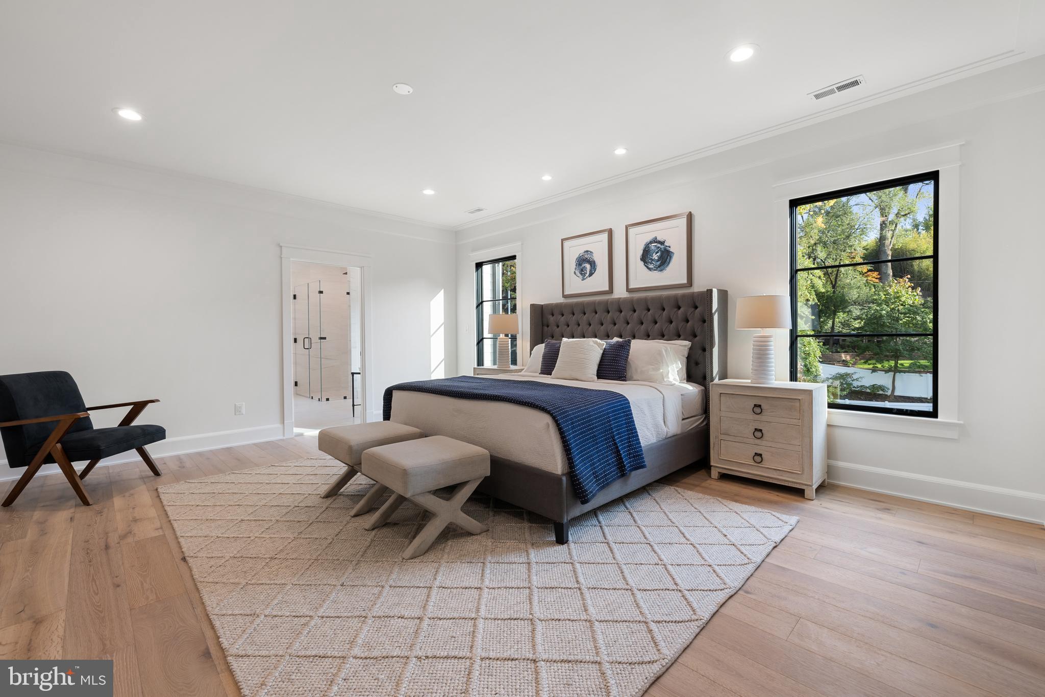 CHERRYDALE - Residential