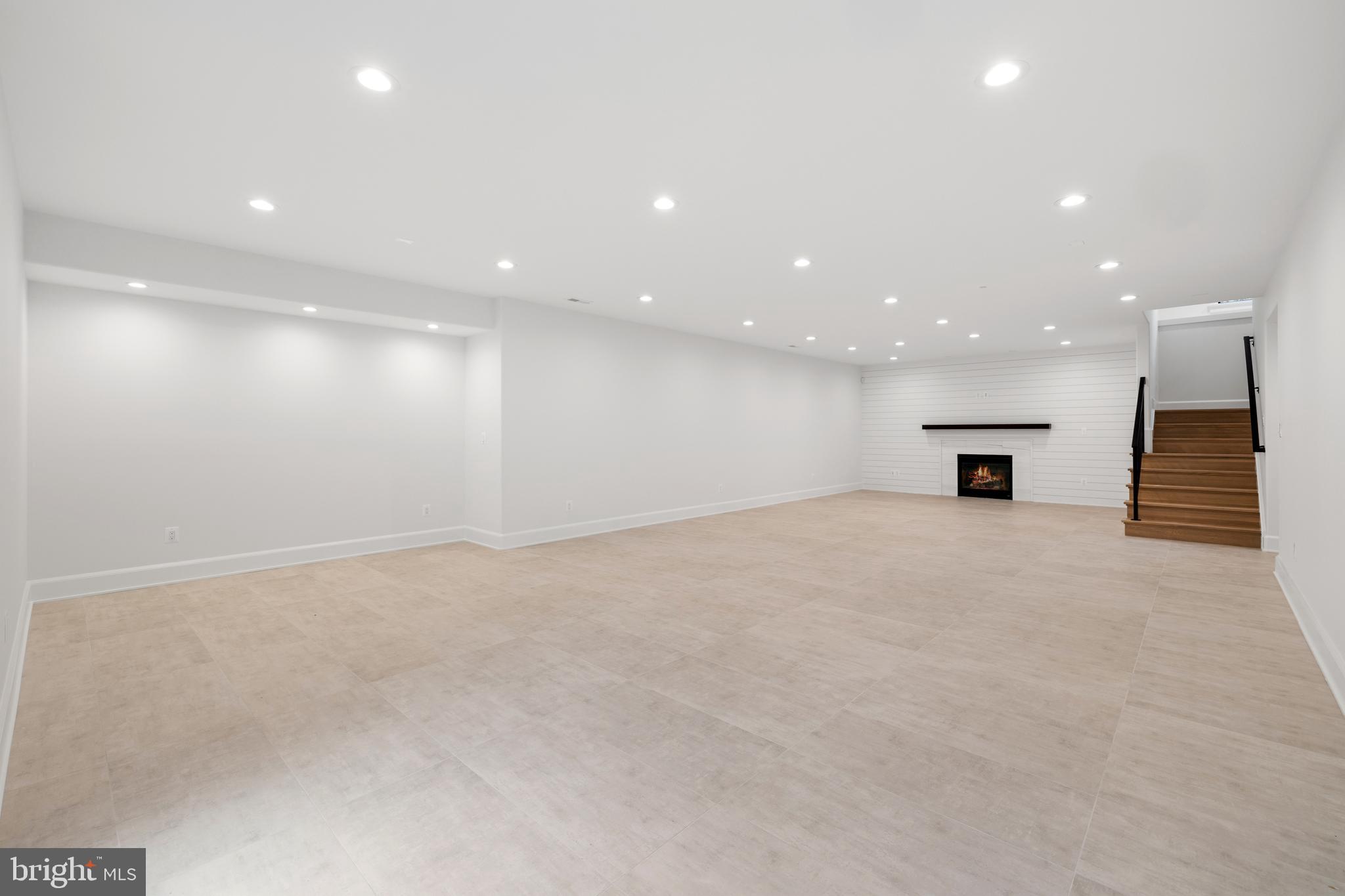 CHERRYDALE - Residential