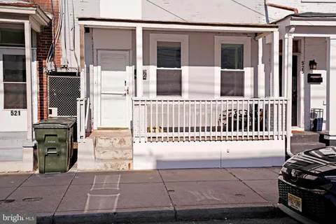 MLS: NJBL2084716